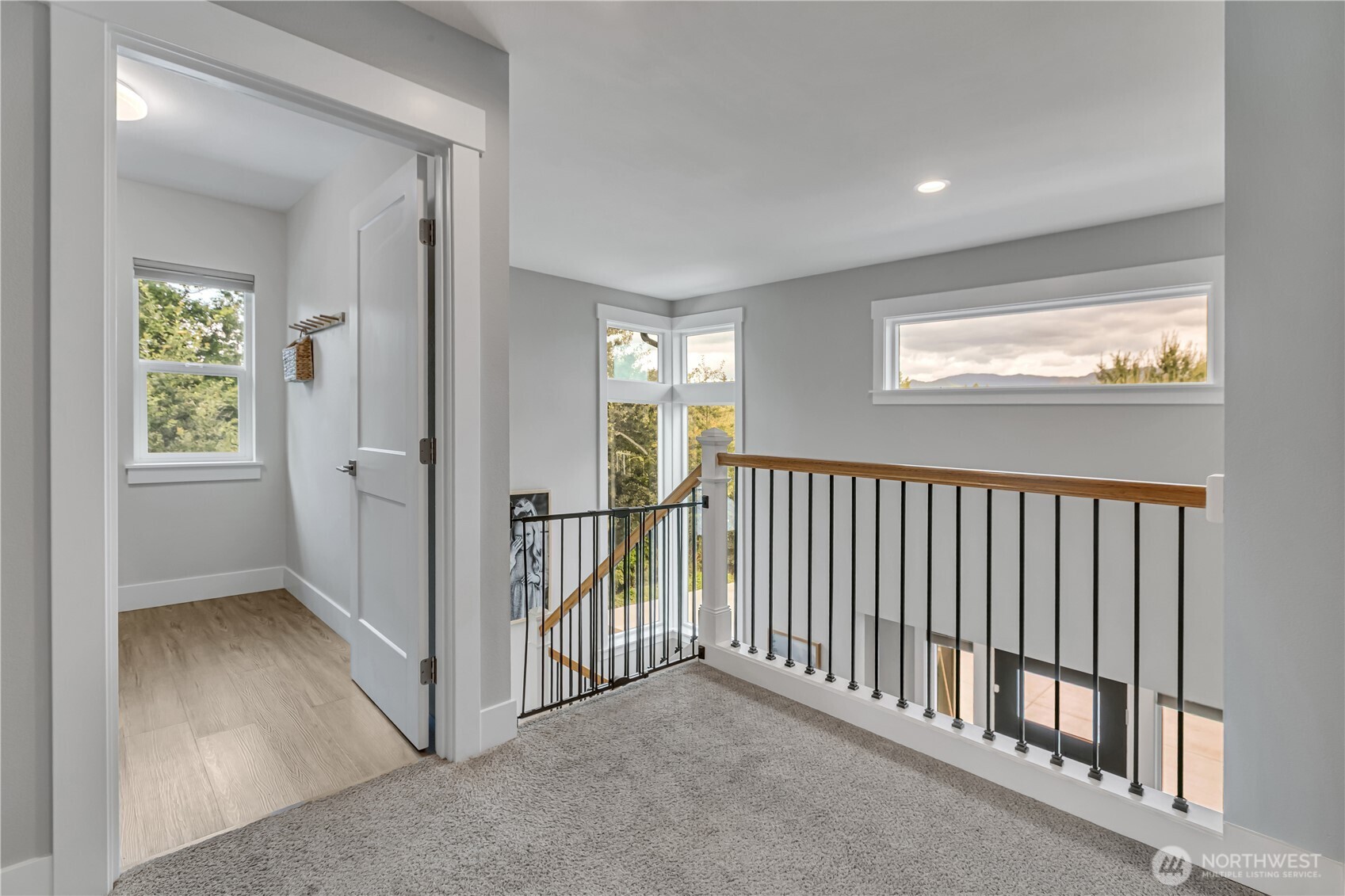 1347 Malatesta Court Property Photo 19