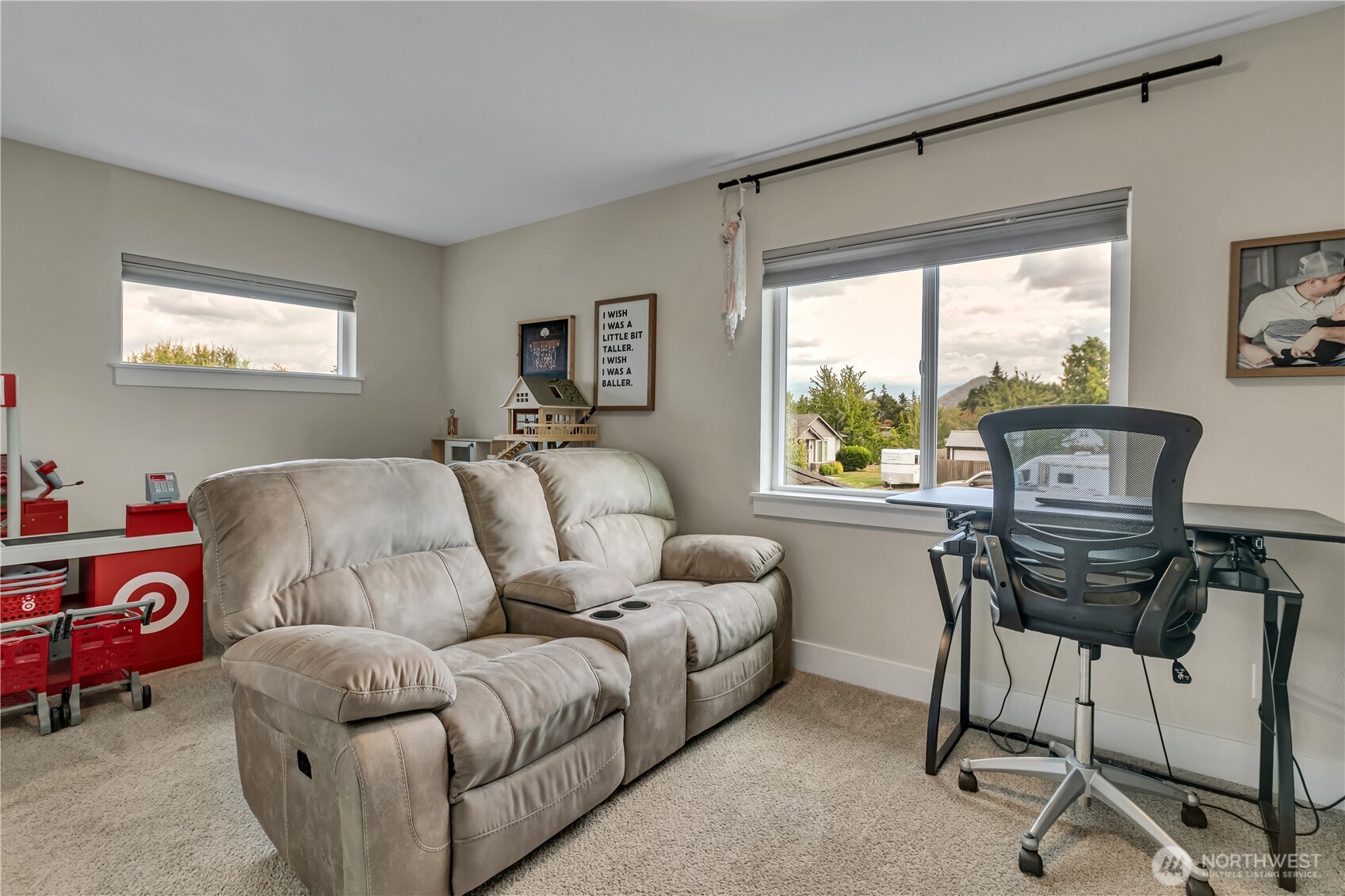 1347 Malatesta Court Property Photo 31