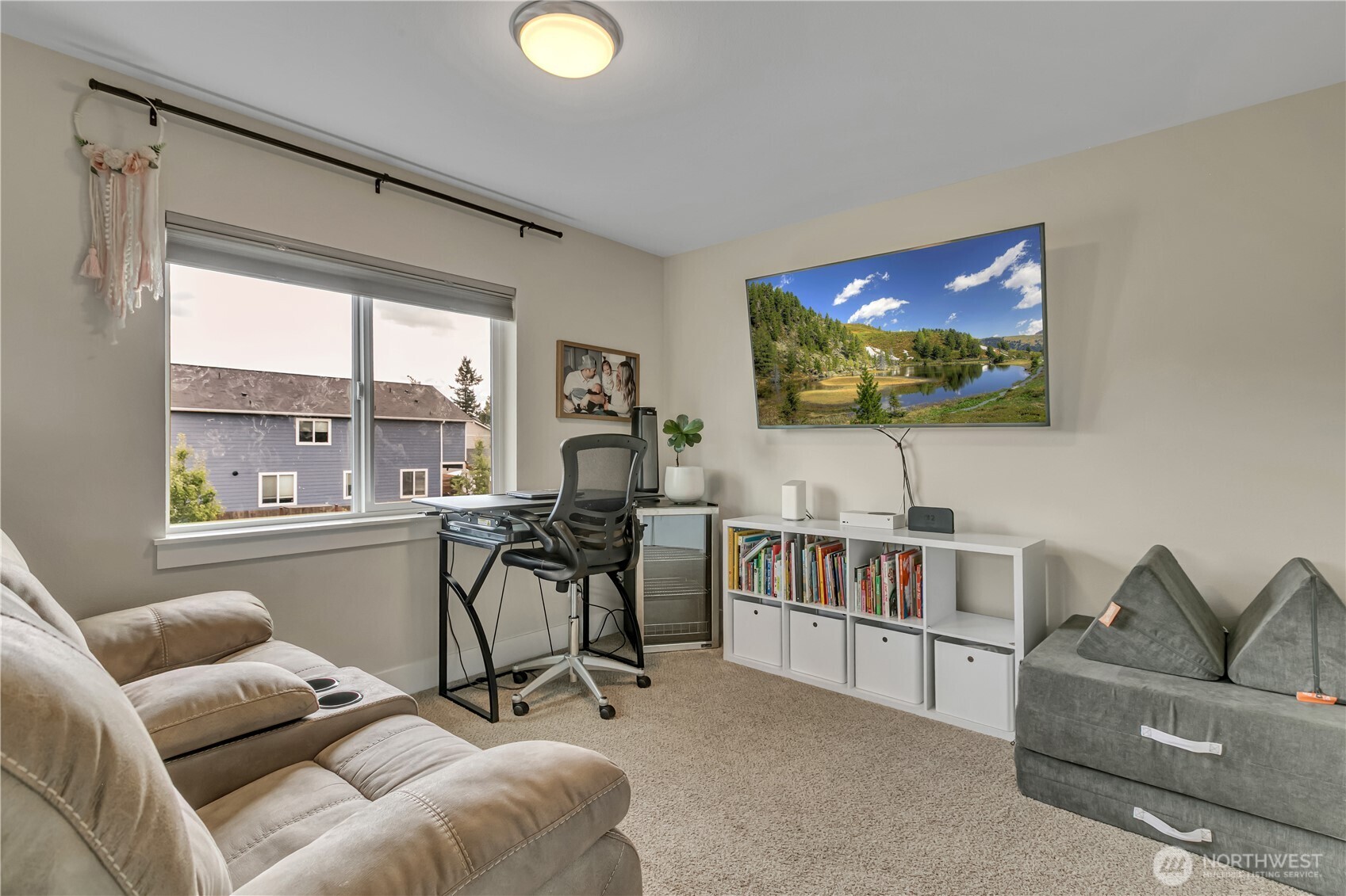 1347 Malatesta Court Property Photo 32