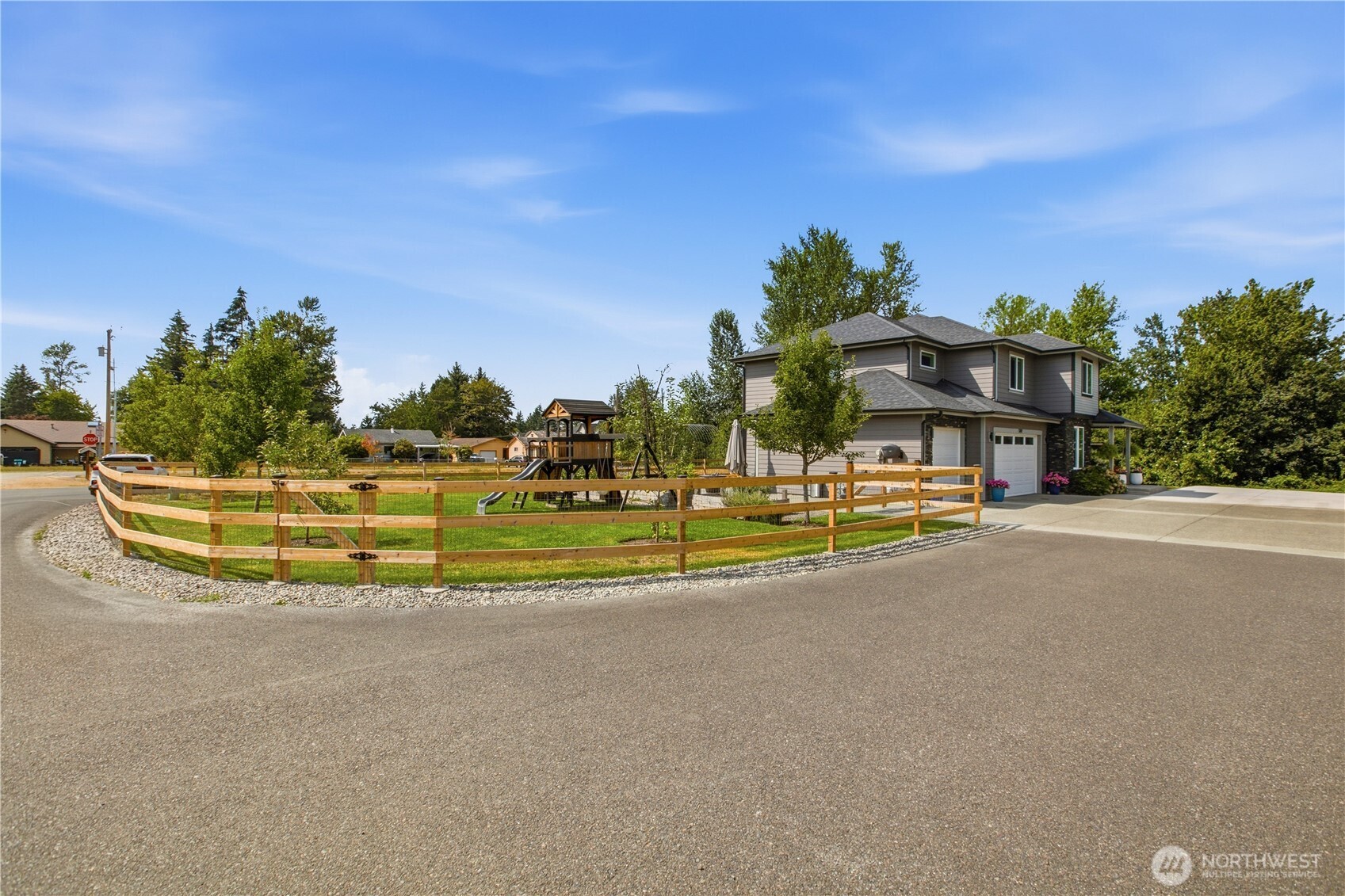 1347 Malatesta Court Property Photo 34