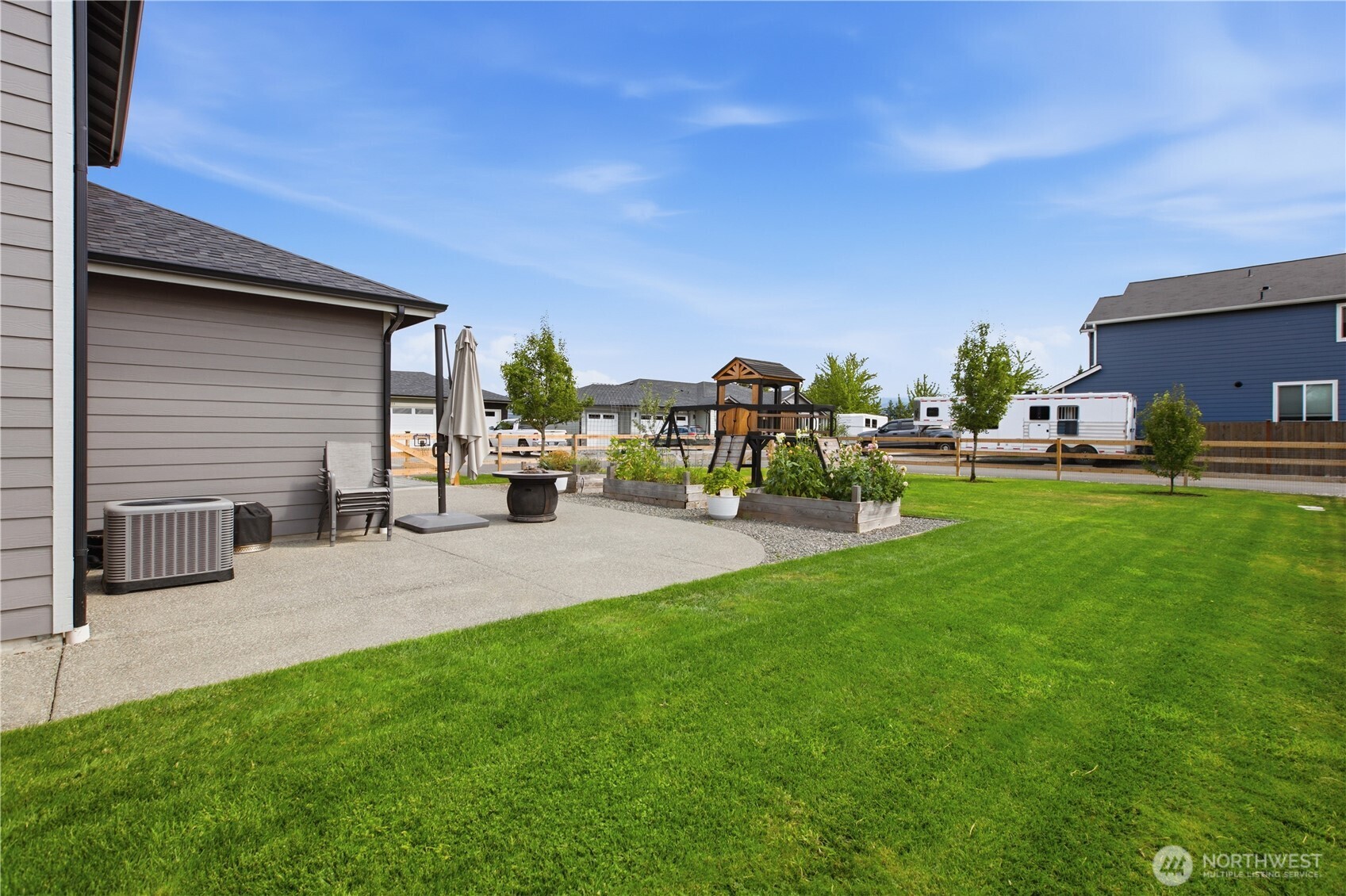 1347 Malatesta Court Property Photo 37