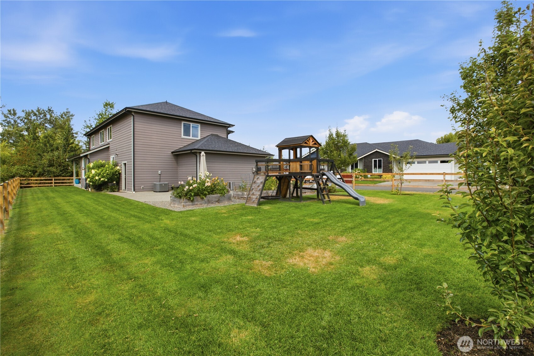1347 Malatesta Court Property Photo 38