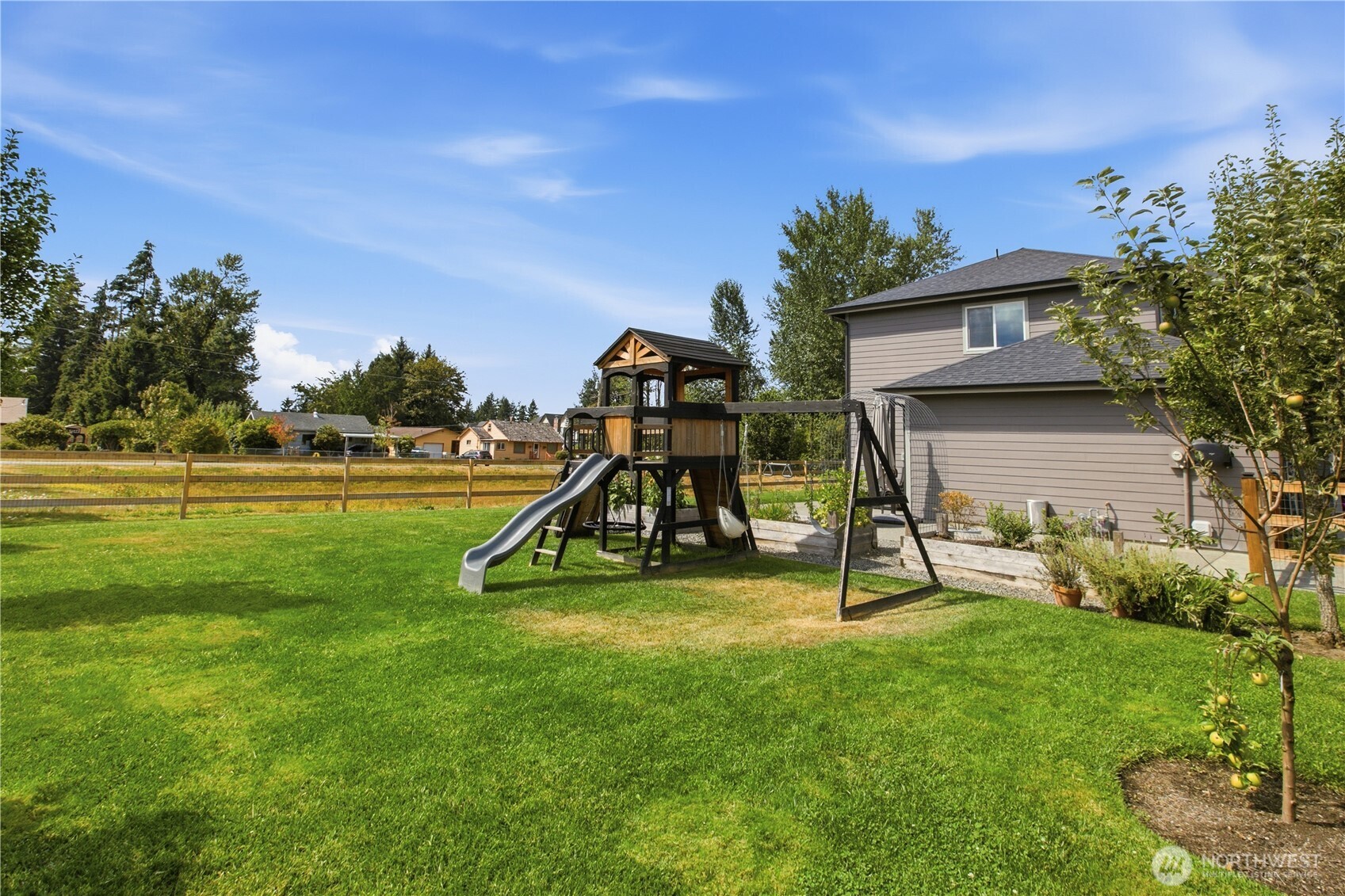 1347 Malatesta Court Property Photo 39