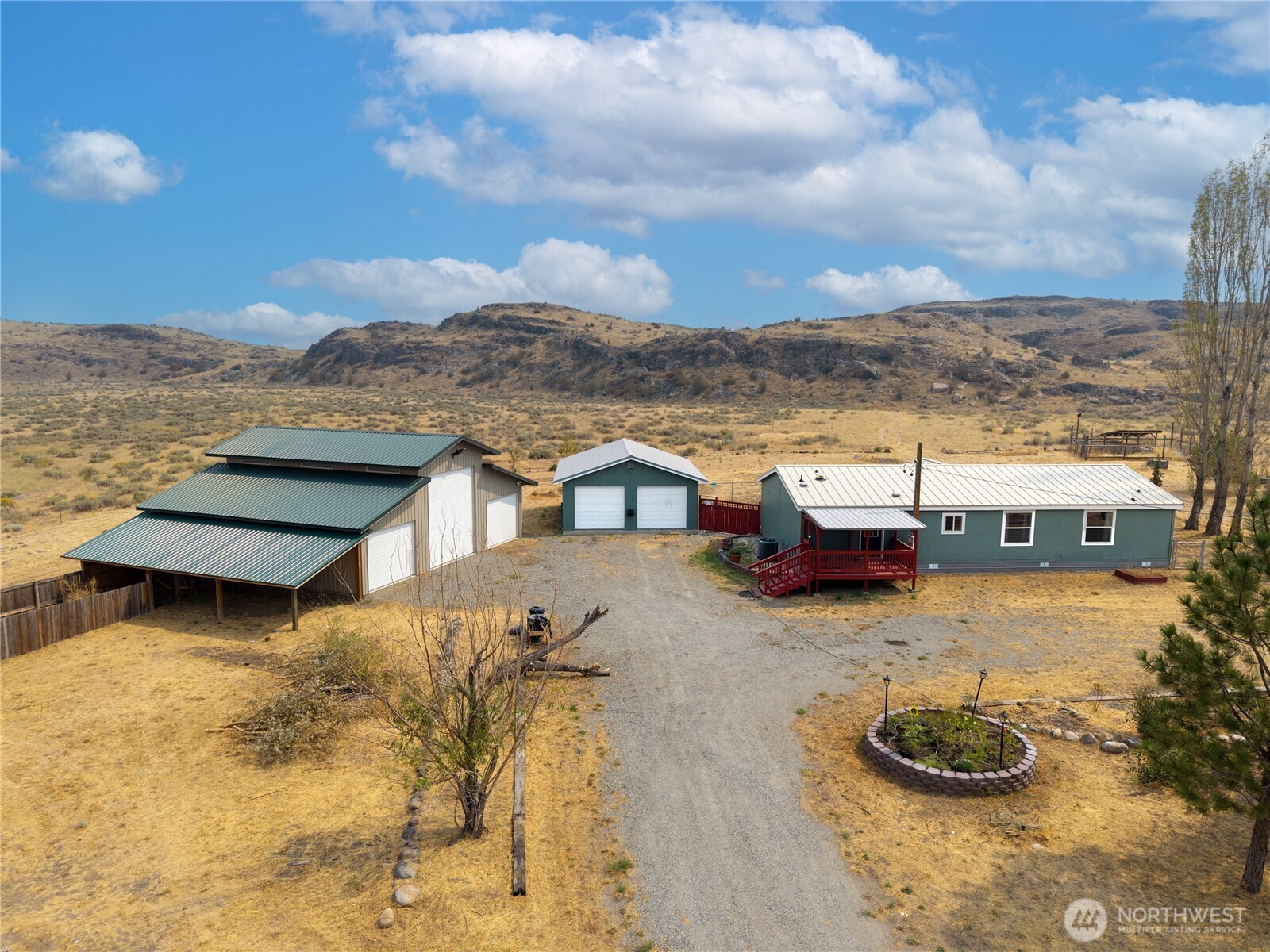 148 Riverside Cutoff Road Property Photo 1