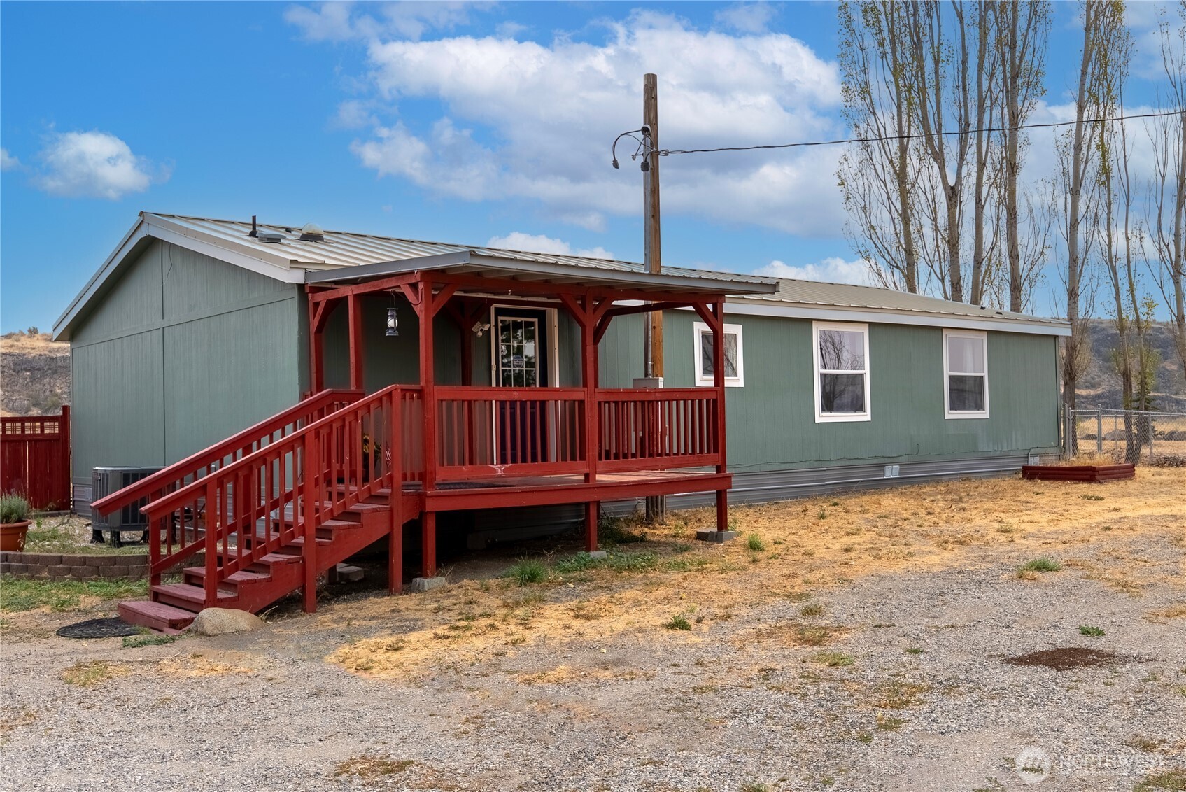 148 Riverside Cutoff Road Property Photo 2