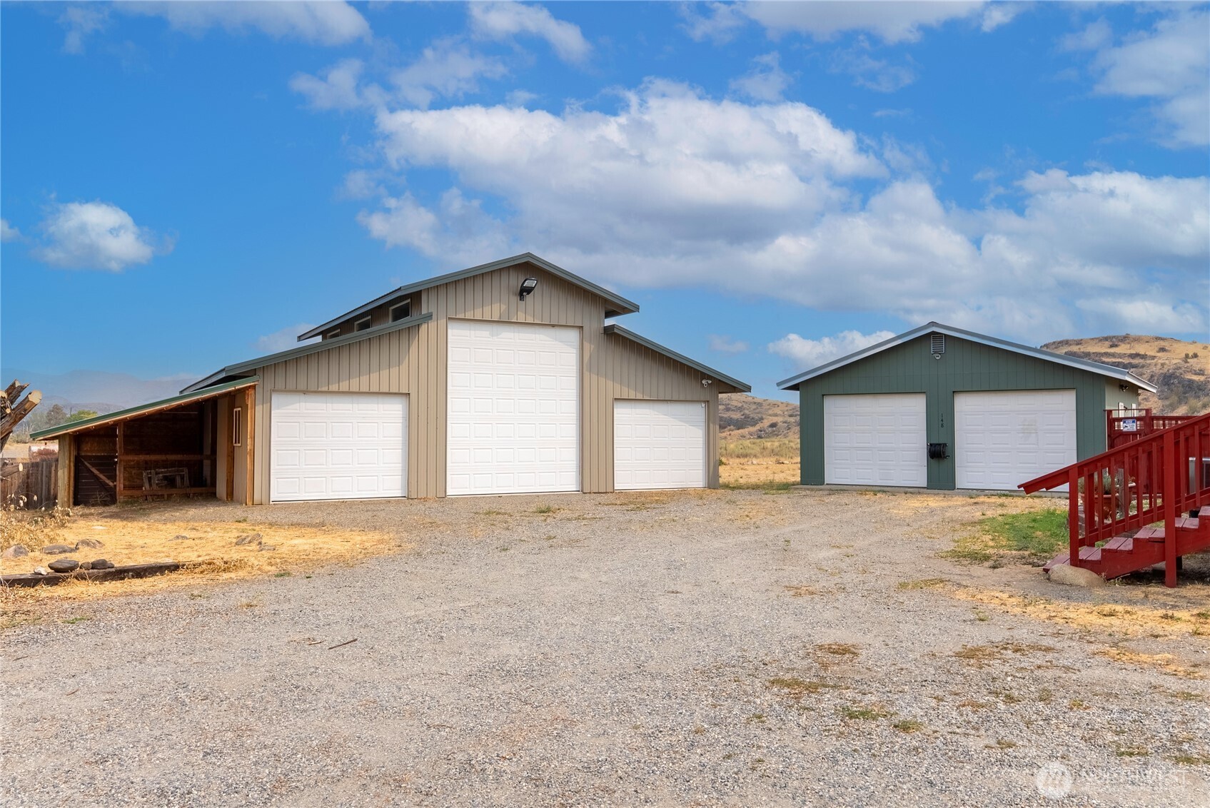 148 Riverside Cutoff Road Property Photo 3