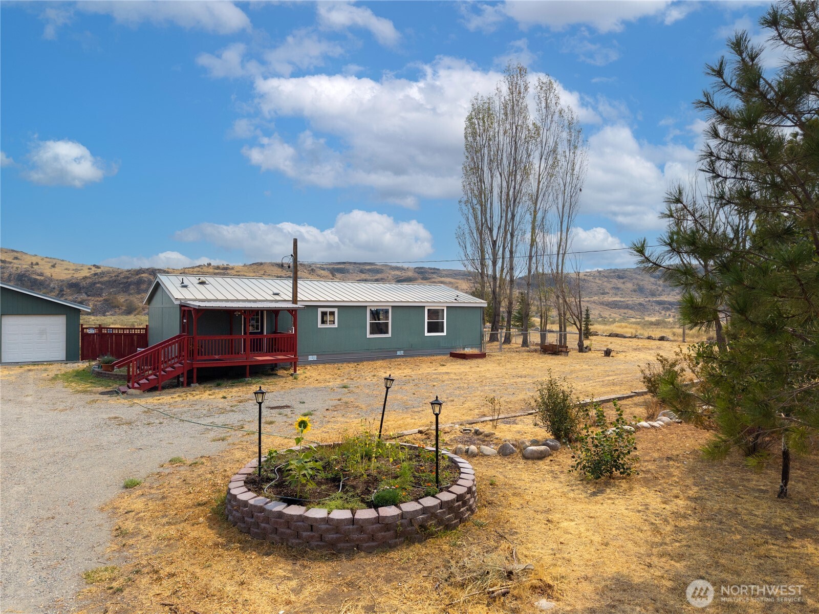 148 Riverside Cutoff Road Property Photo 4