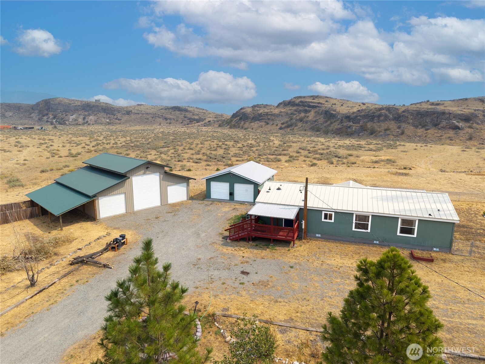 148 Riverside Cutoff Road Property Photo 5