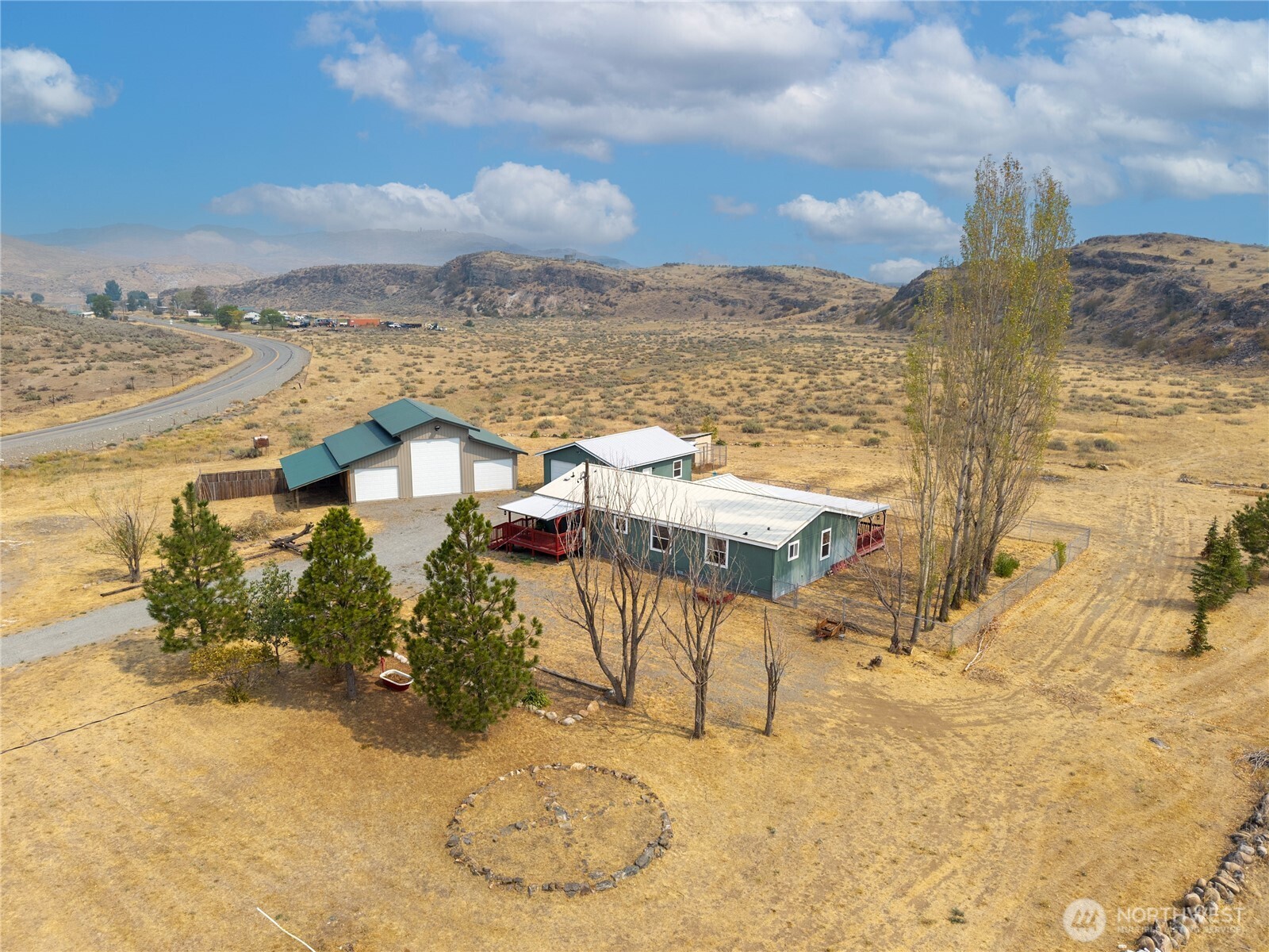 148 Riverside Cutoff Road Property Photo 6