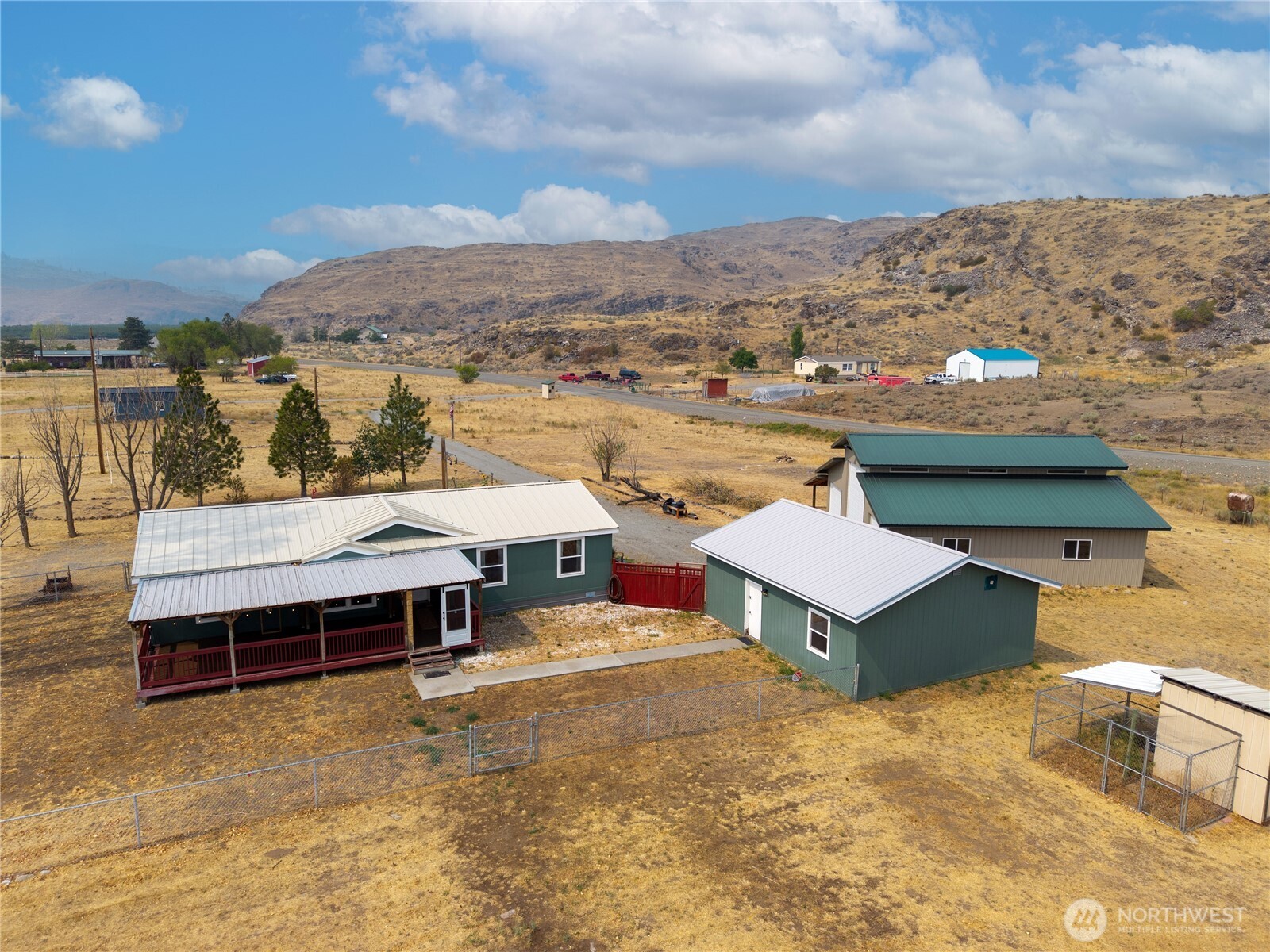 148 Riverside Cutoff Road Property Photo 7