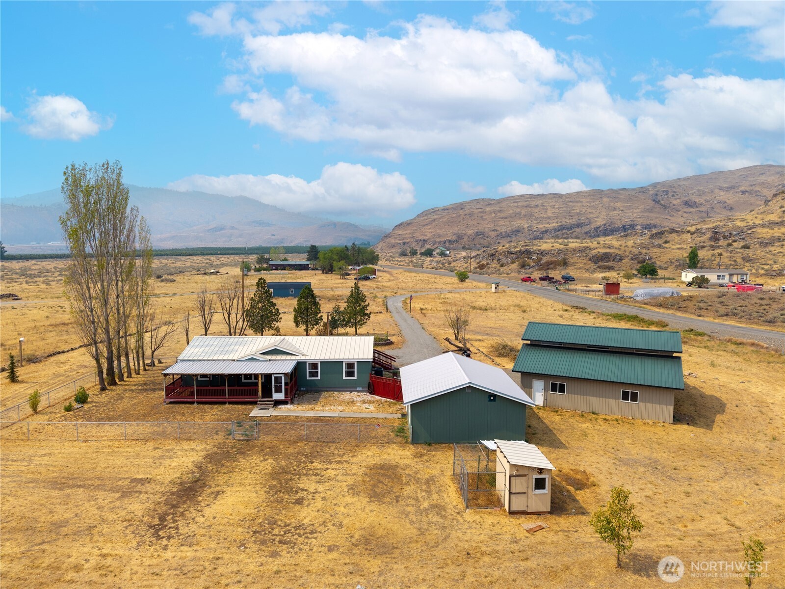 148 Riverside Cutoff Road Property Photo 8