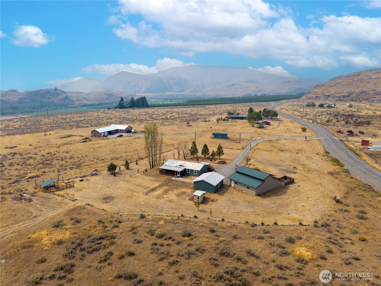 148 Riverside Cutoff Road Property Photo 9
