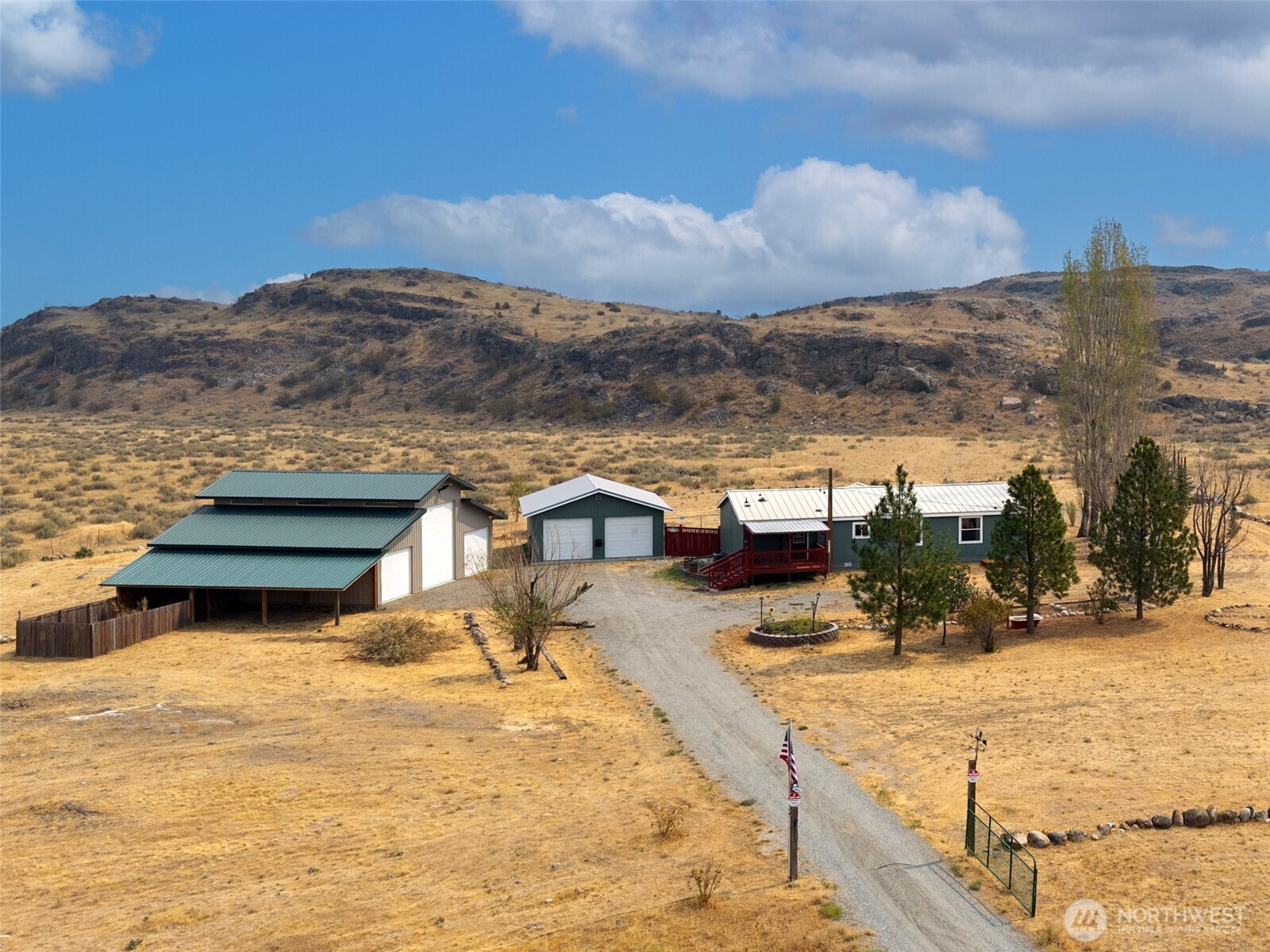148 Riverside Cutoff Road Property Photo 10
