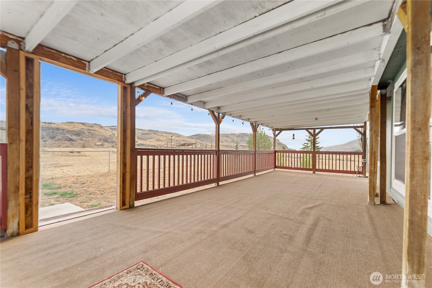 148 Riverside Cutoff Road Property Photo 11