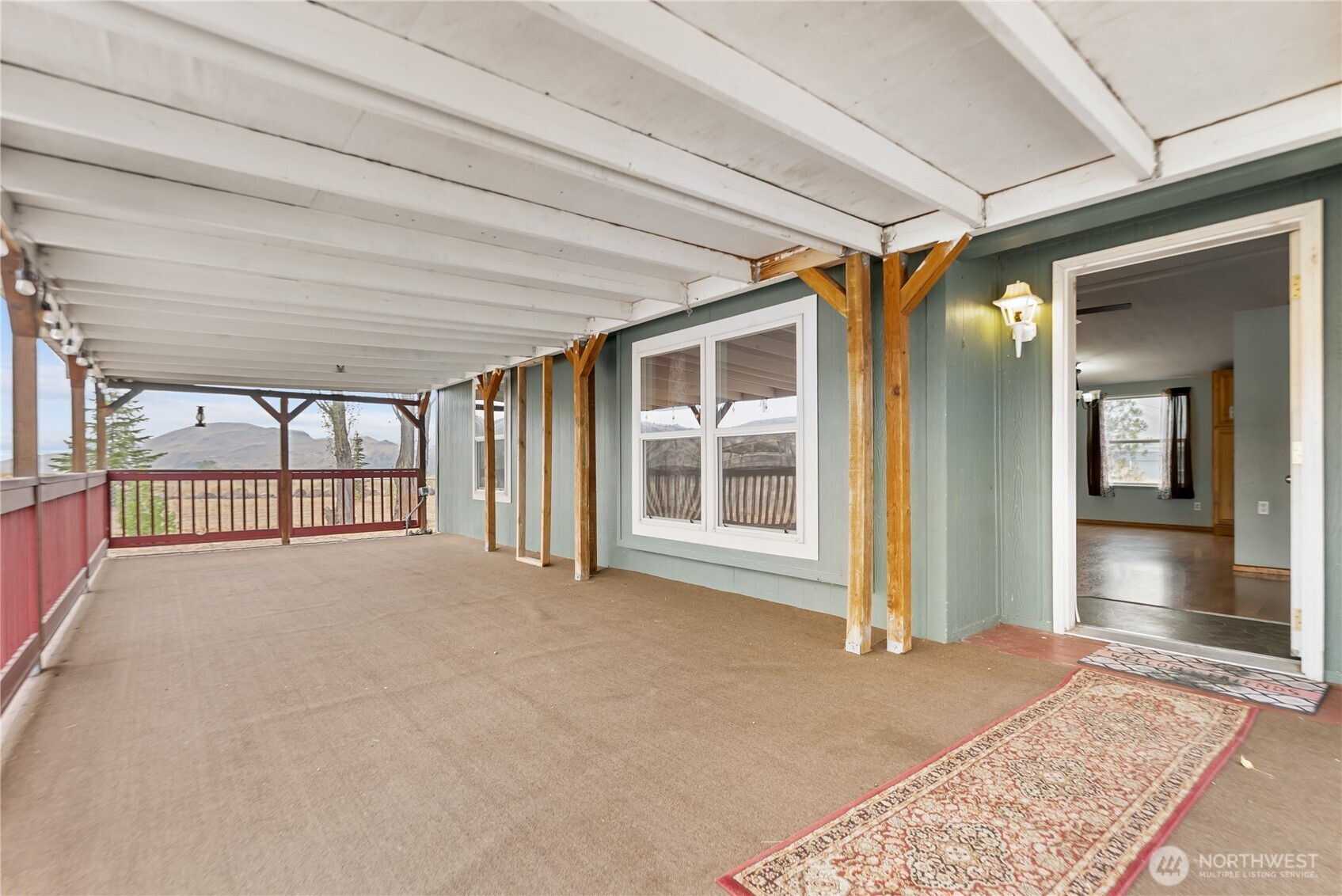 148 Riverside Cutoff Road Property Photo 12