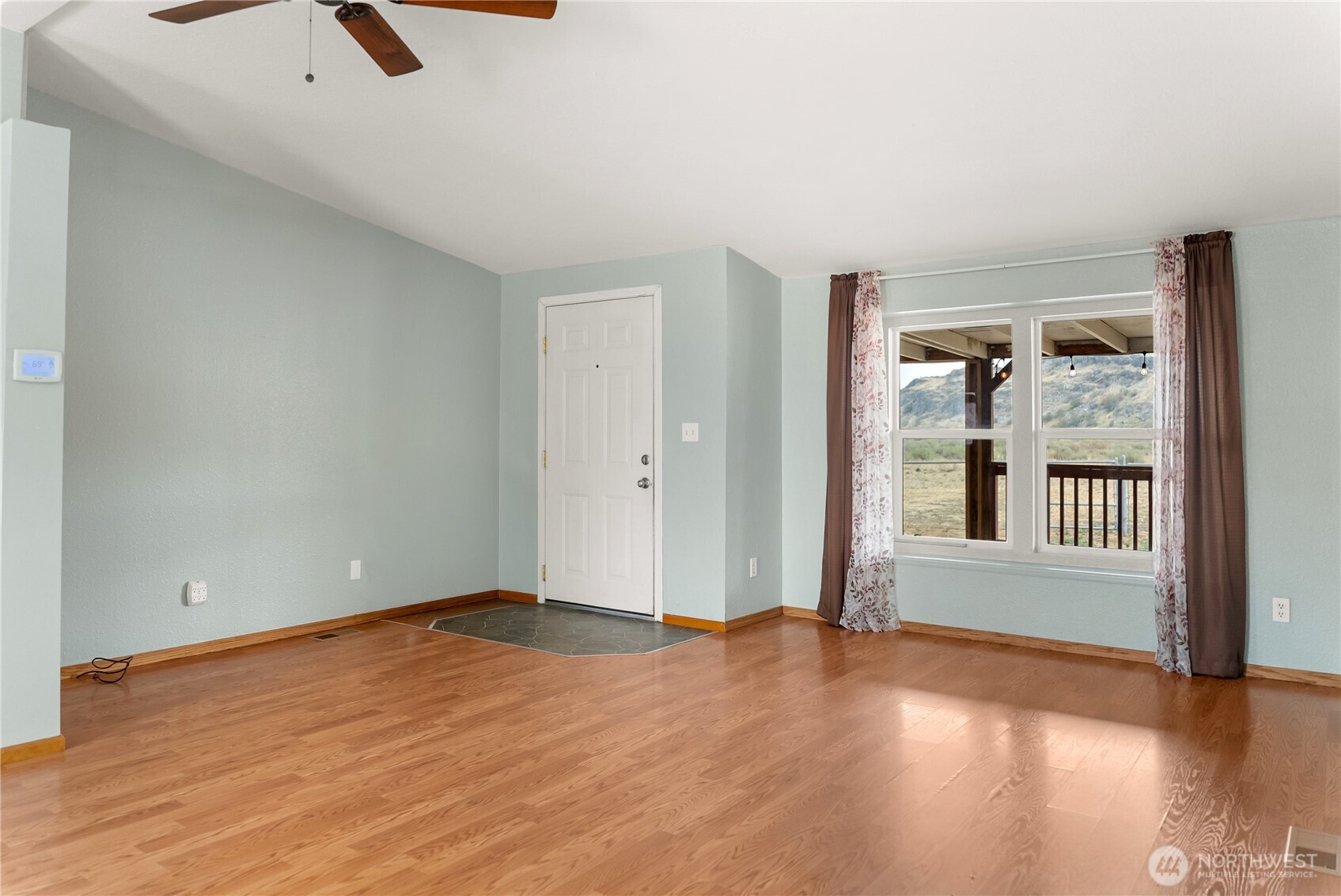 148 Riverside Cutoff Road Property Photo 13