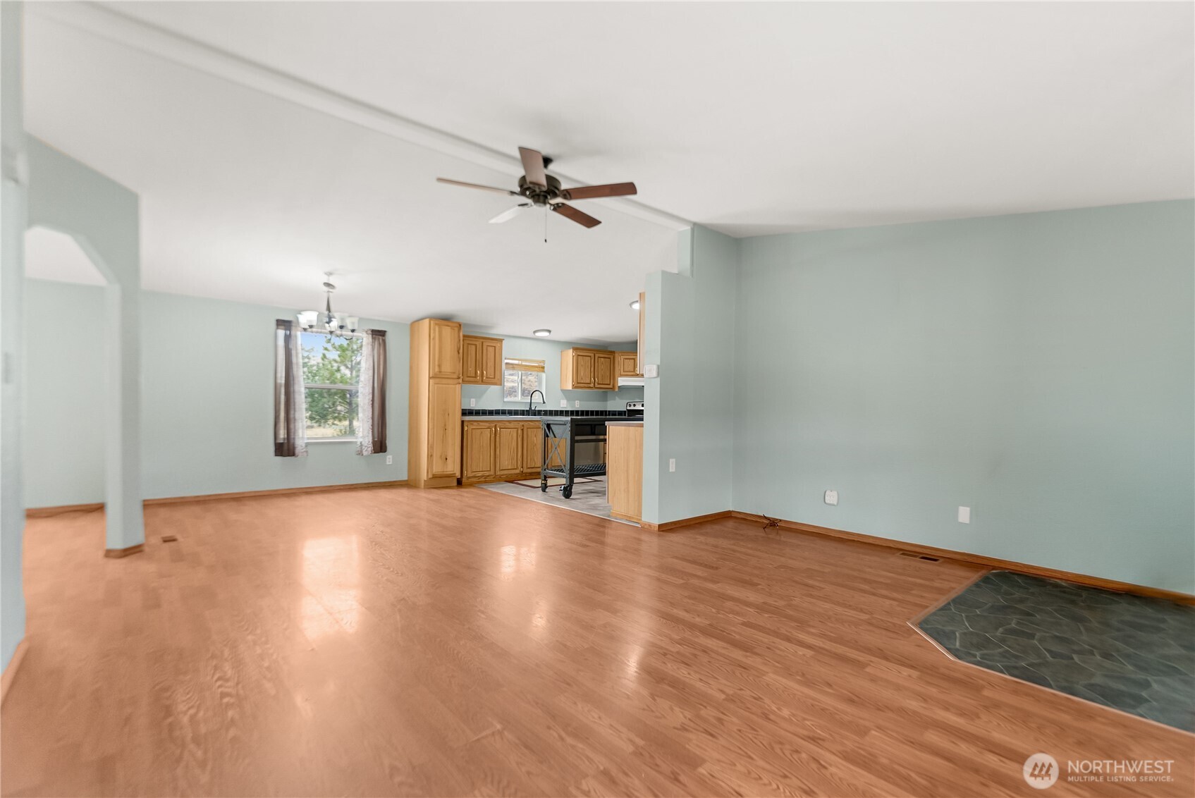 148 Riverside Cutoff Road Property Photo 14