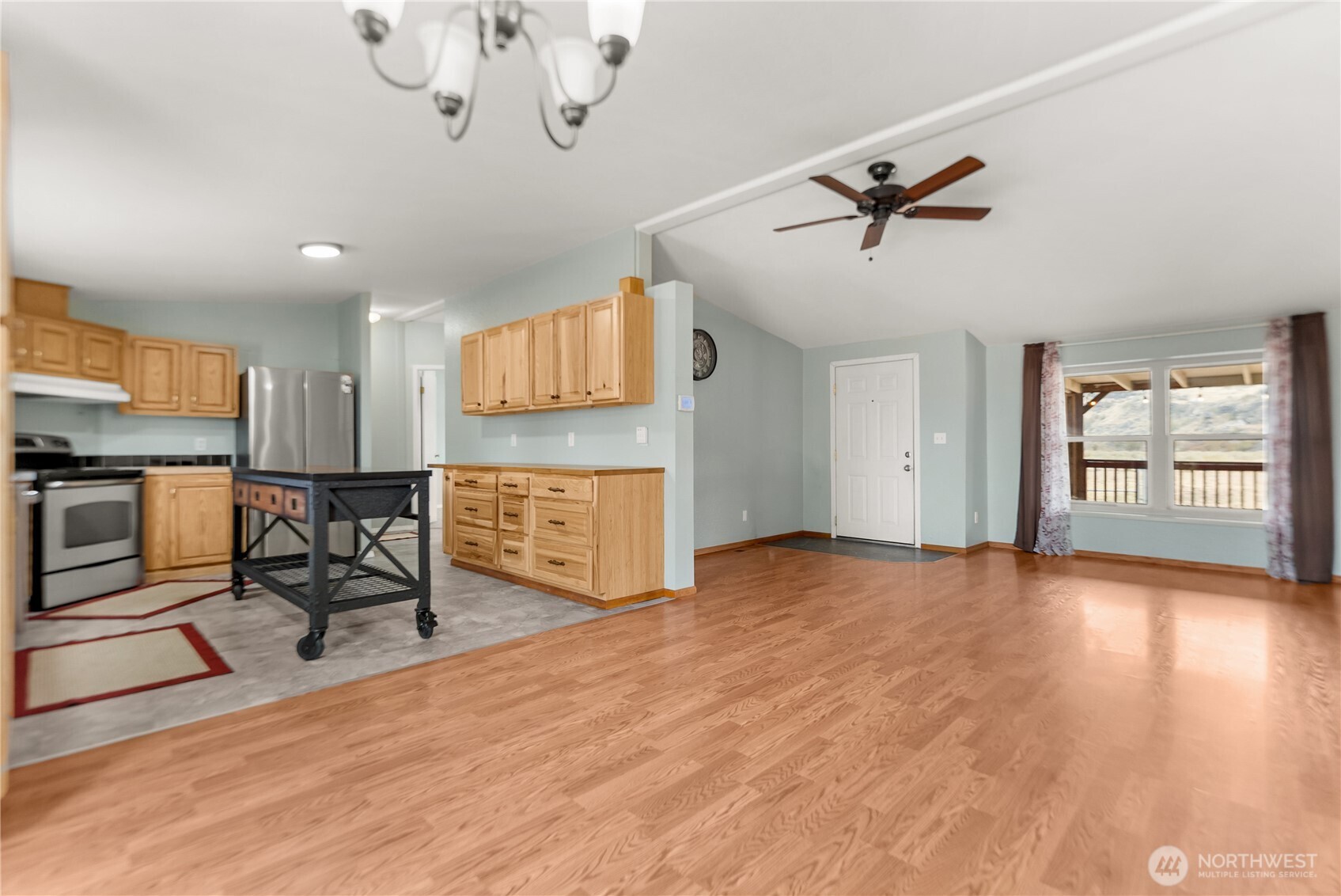 148 Riverside Cutoff Road Property Photo 15