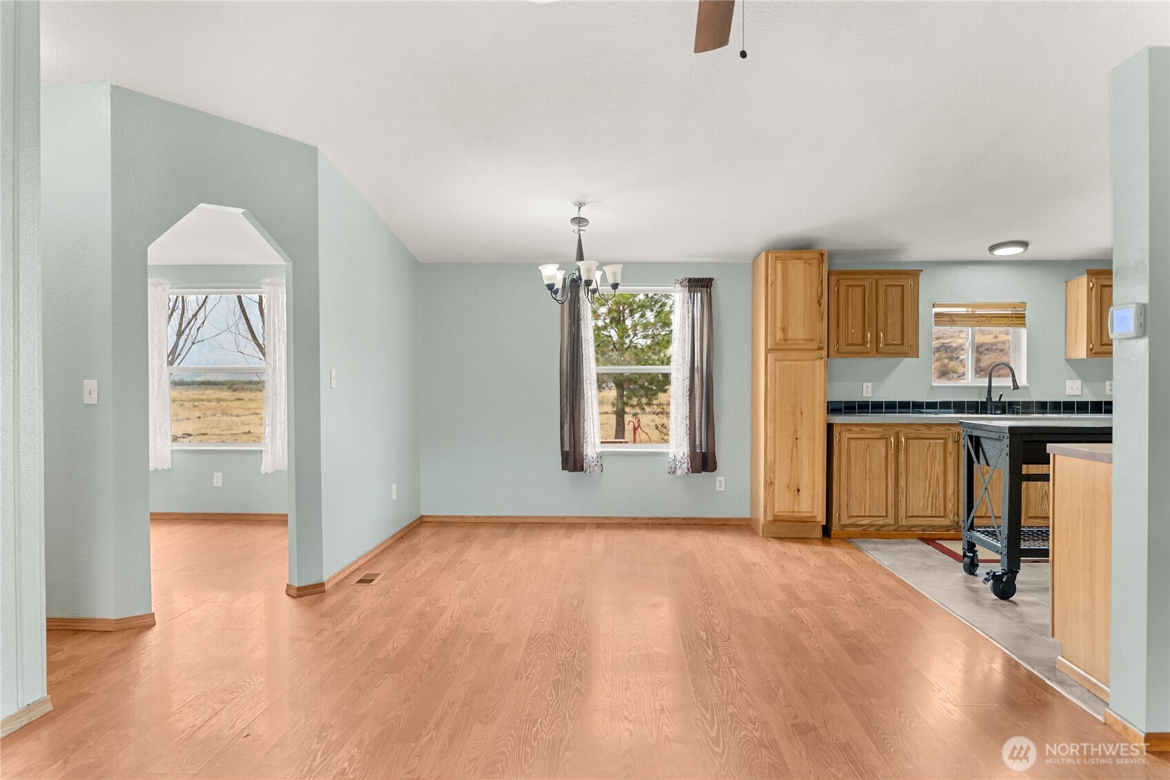 148 Riverside Cutoff Road Property Photo 16