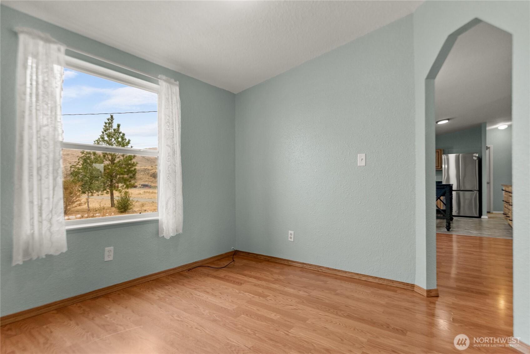 148 Riverside Cutoff Road Property Photo 17