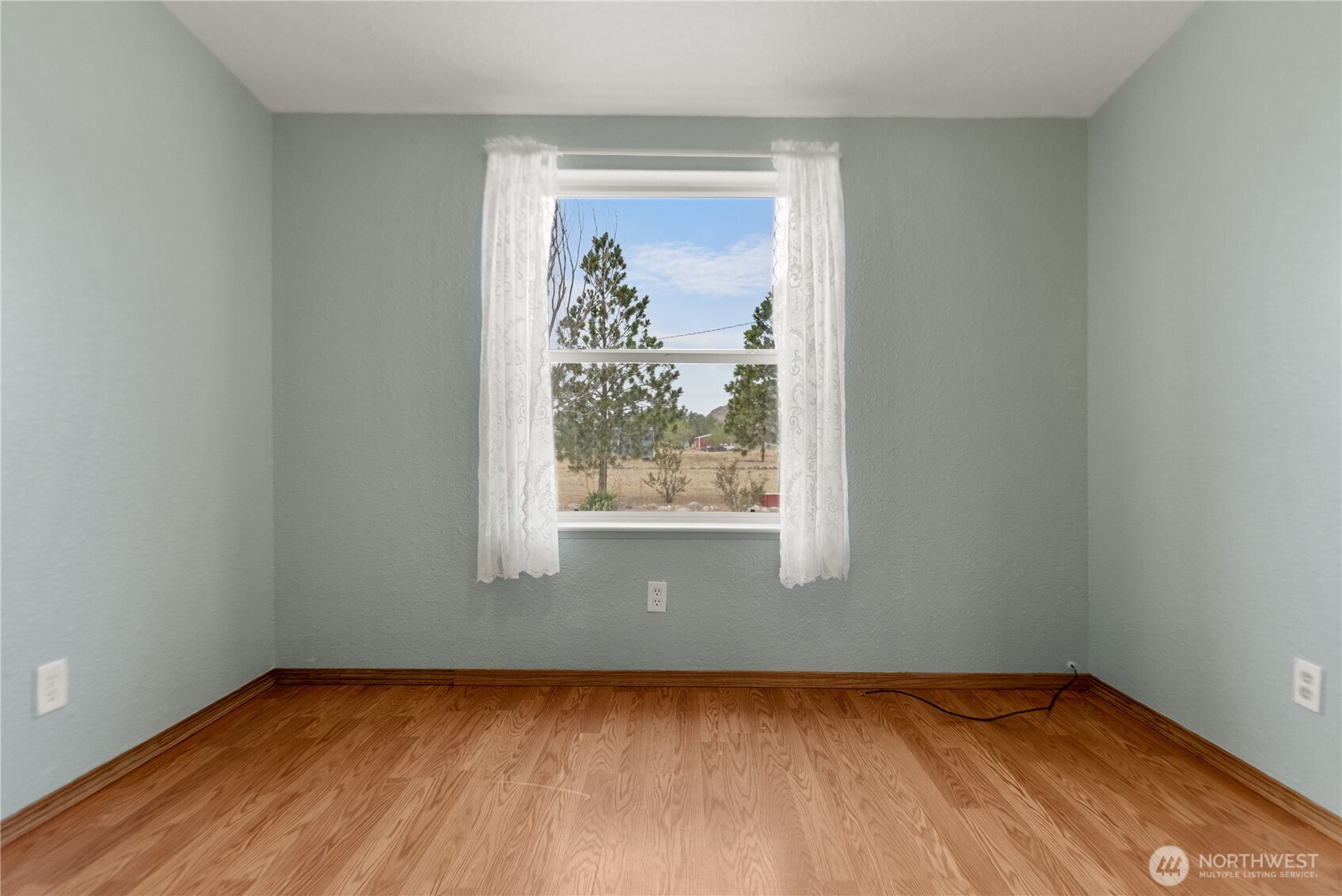 148 Riverside Cutoff Road Property Photo 18