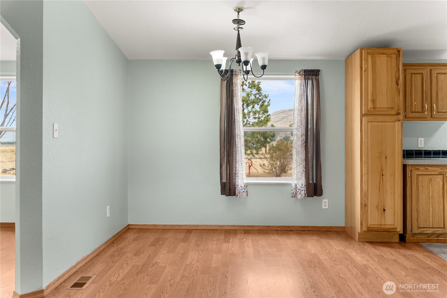 148 Riverside Cutoff Road Property Photo 19