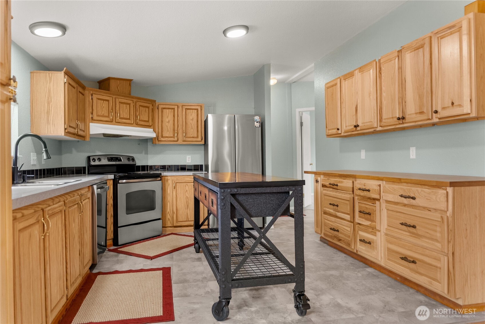 148 Riverside Cutoff Road Property Photo 20