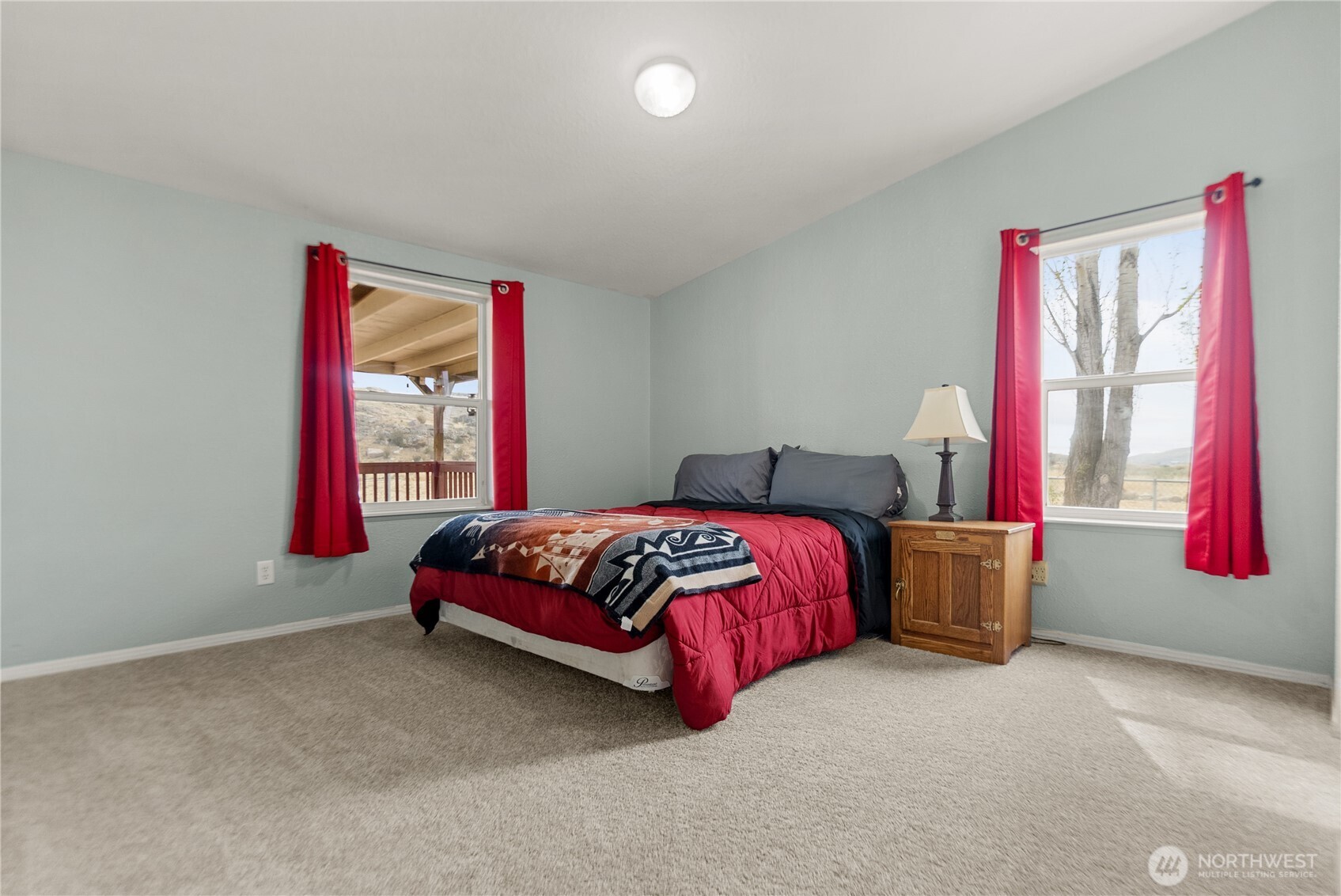 148 Riverside Cutoff Road Property Photo 22