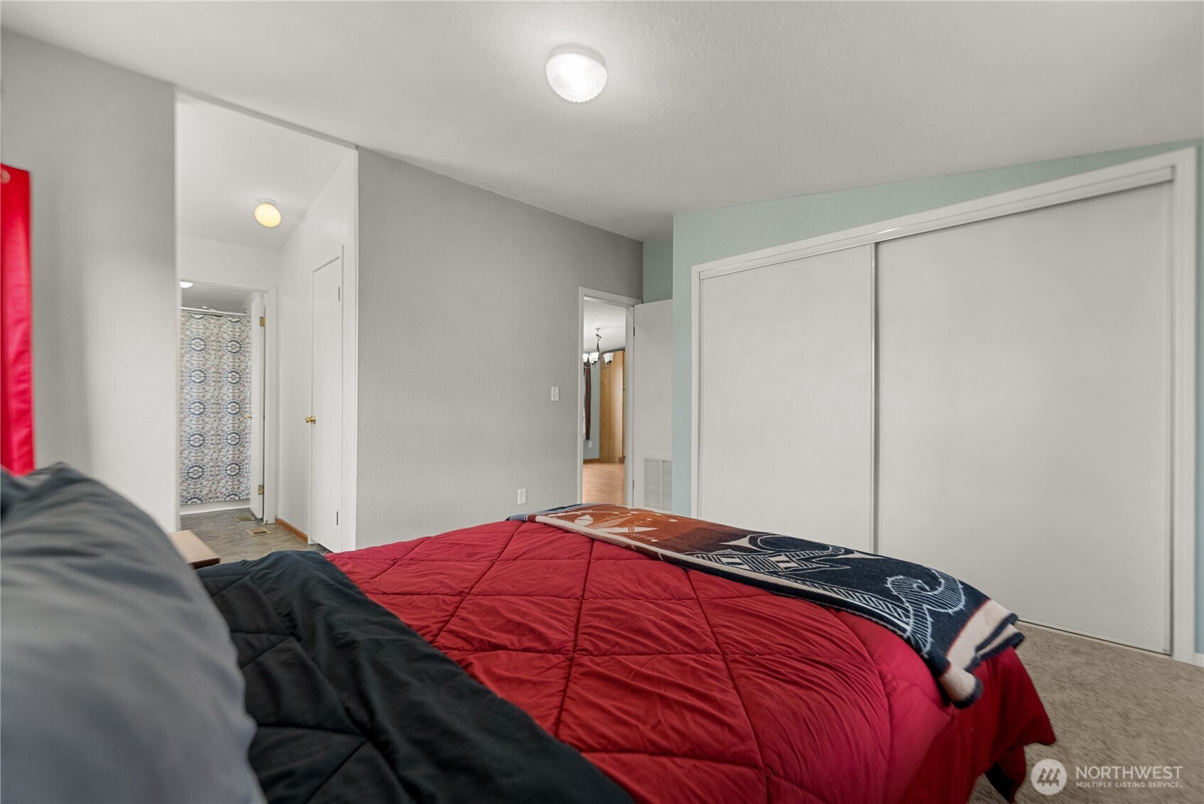 148 Riverside Cutoff Road Property Photo 23