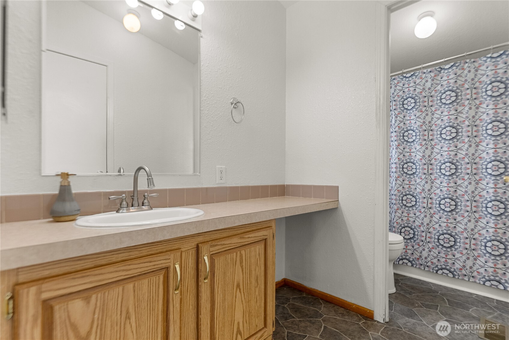 148 Riverside Cutoff Road Property Photo 24