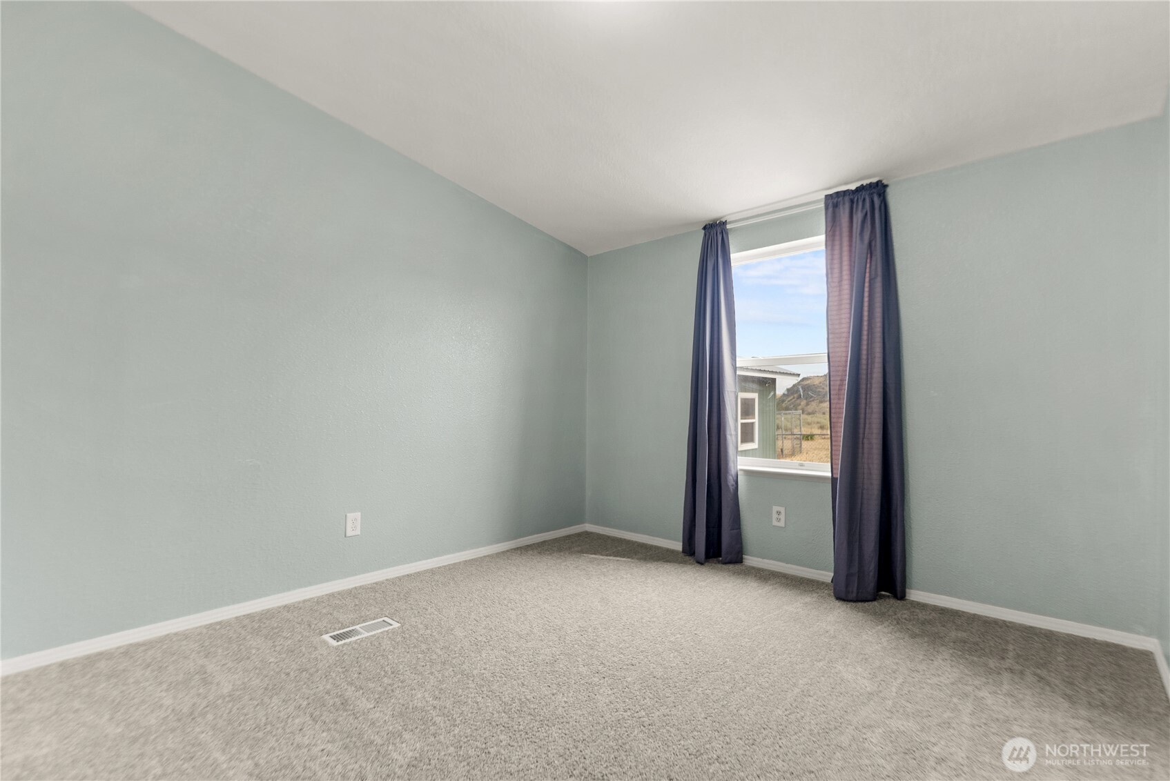 148 Riverside Cutoff Road Property Photo 26