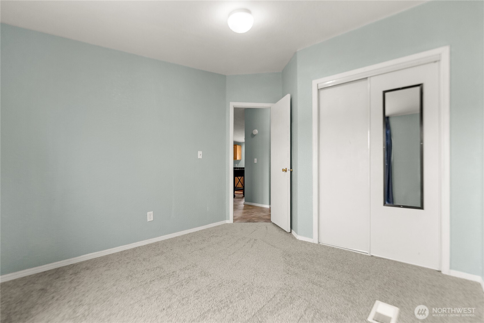 148 Riverside Cutoff Road Property Photo 27