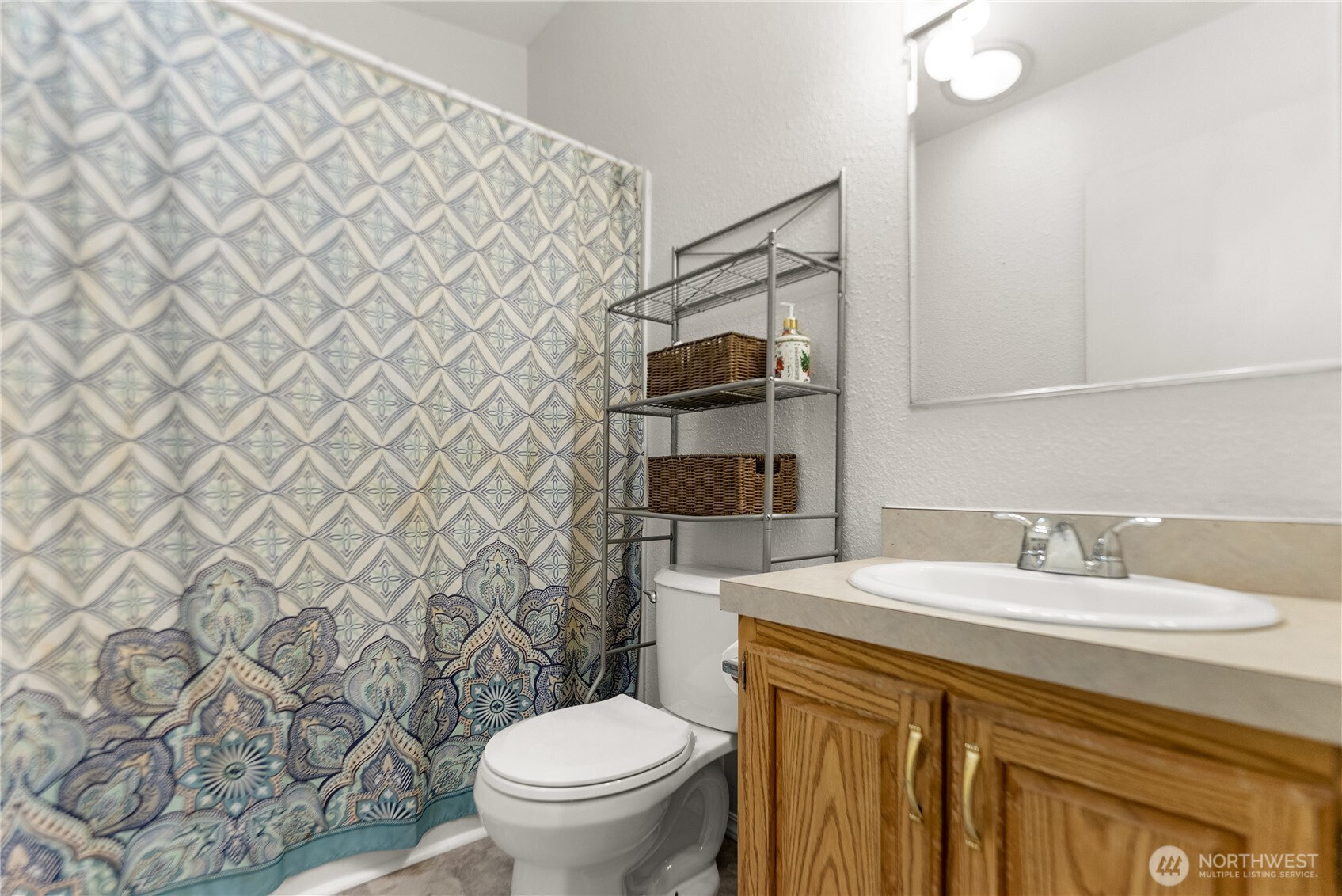 148 Riverside Cutoff Road Property Photo 28