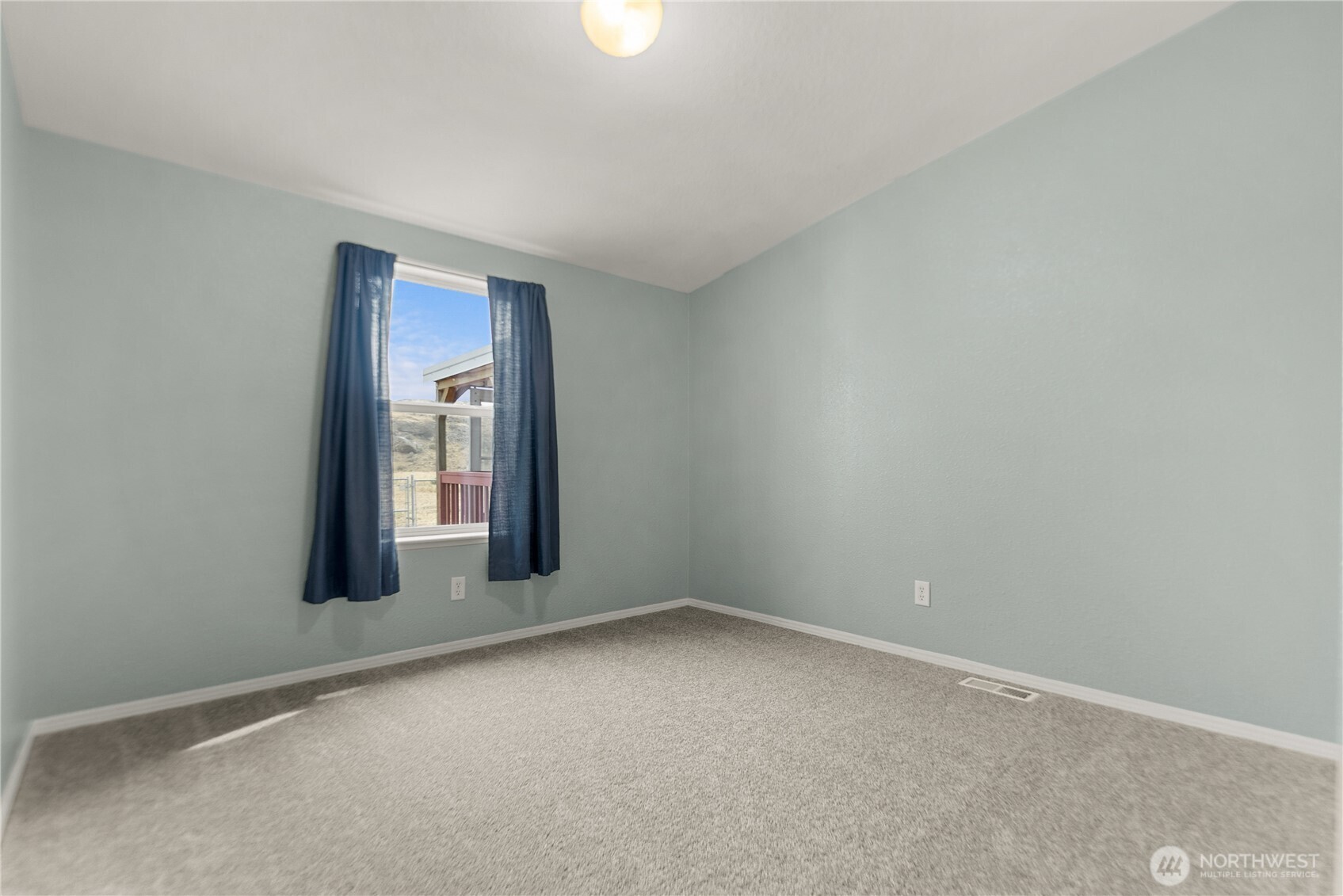 148 Riverside Cutoff Road Property Photo 29