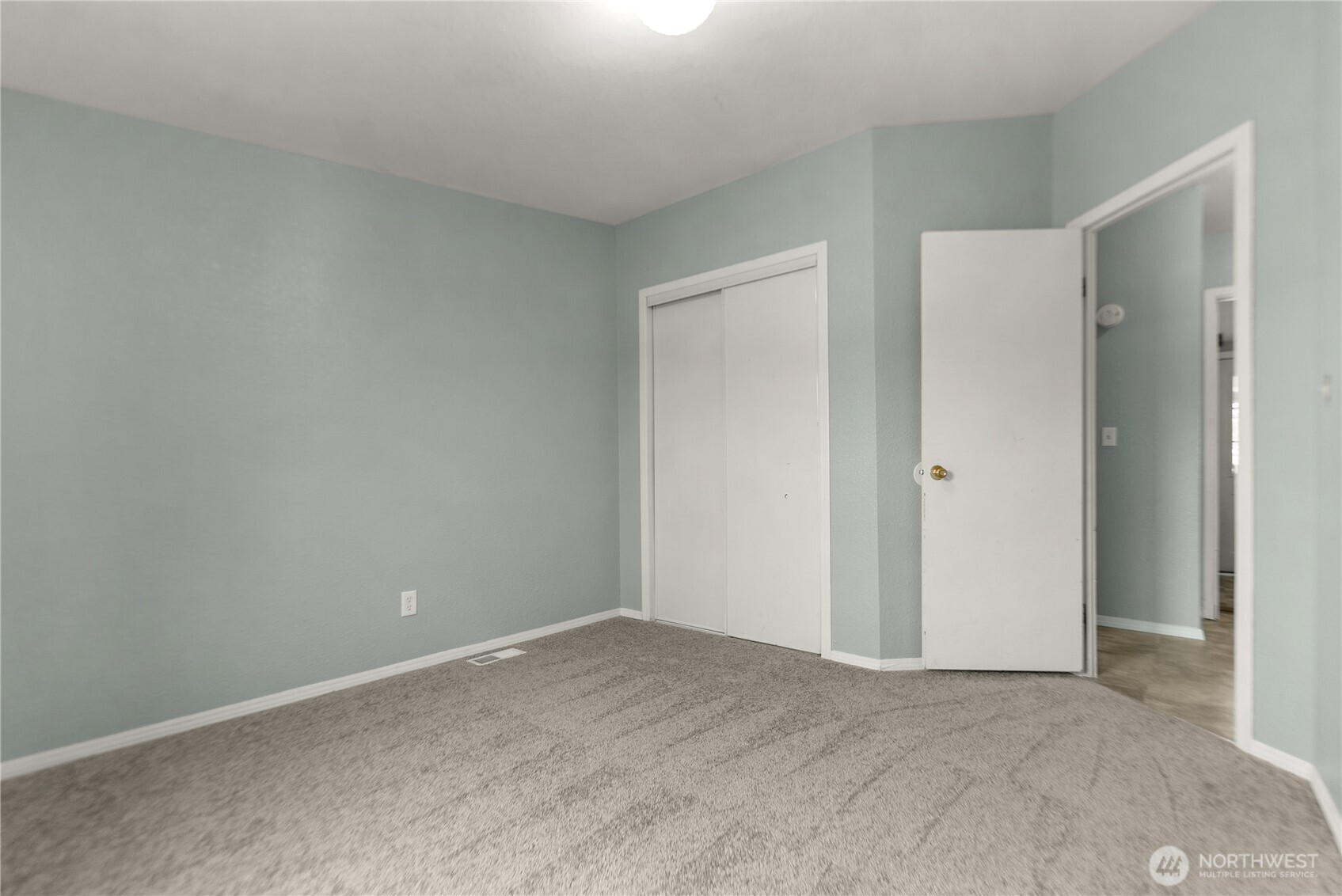 148 Riverside Cutoff Road Property Photo 30