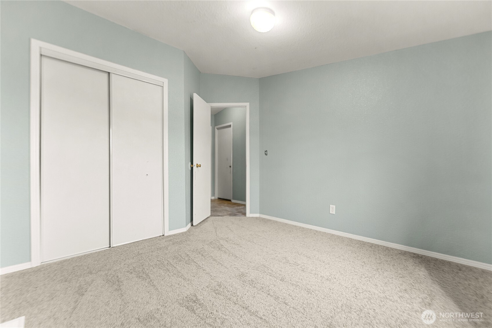 148 Riverside Cutoff Road Property Photo 31