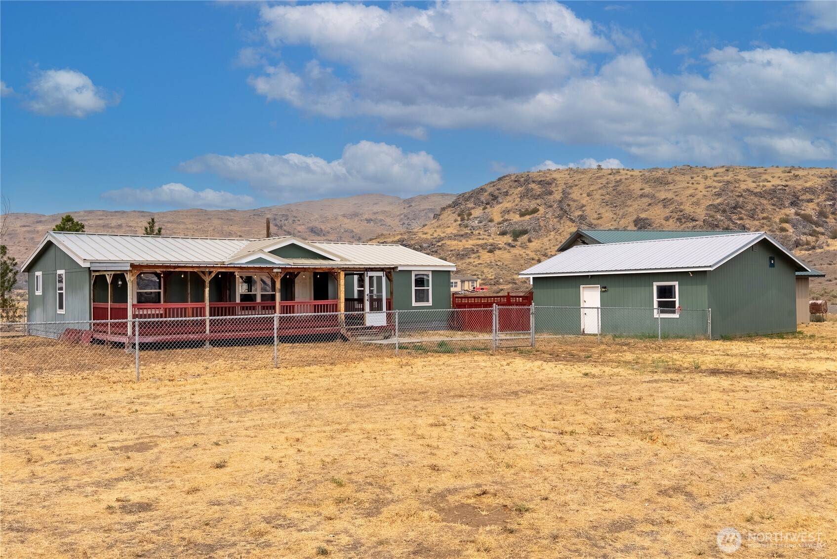148 Riverside Cutoff Road Property Photo 33