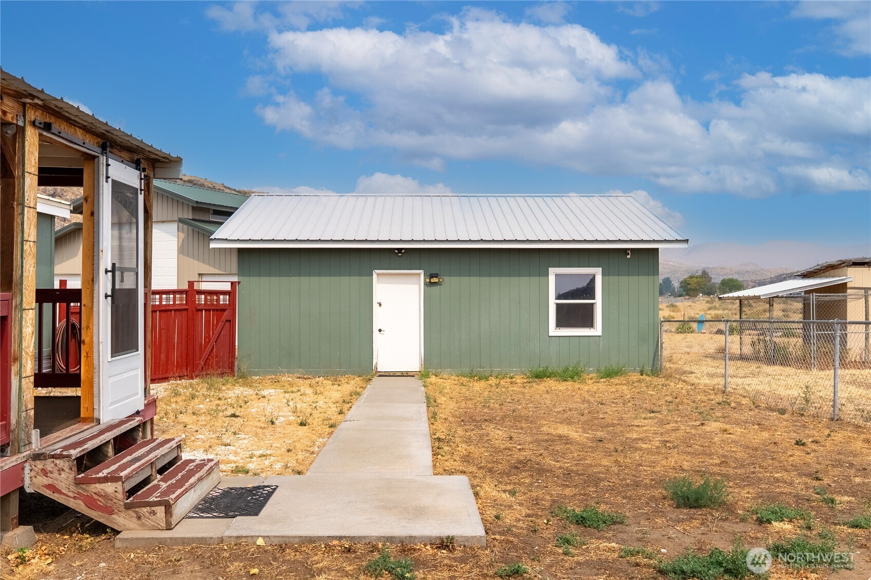 148 Riverside Cutoff Road Property Photo 34