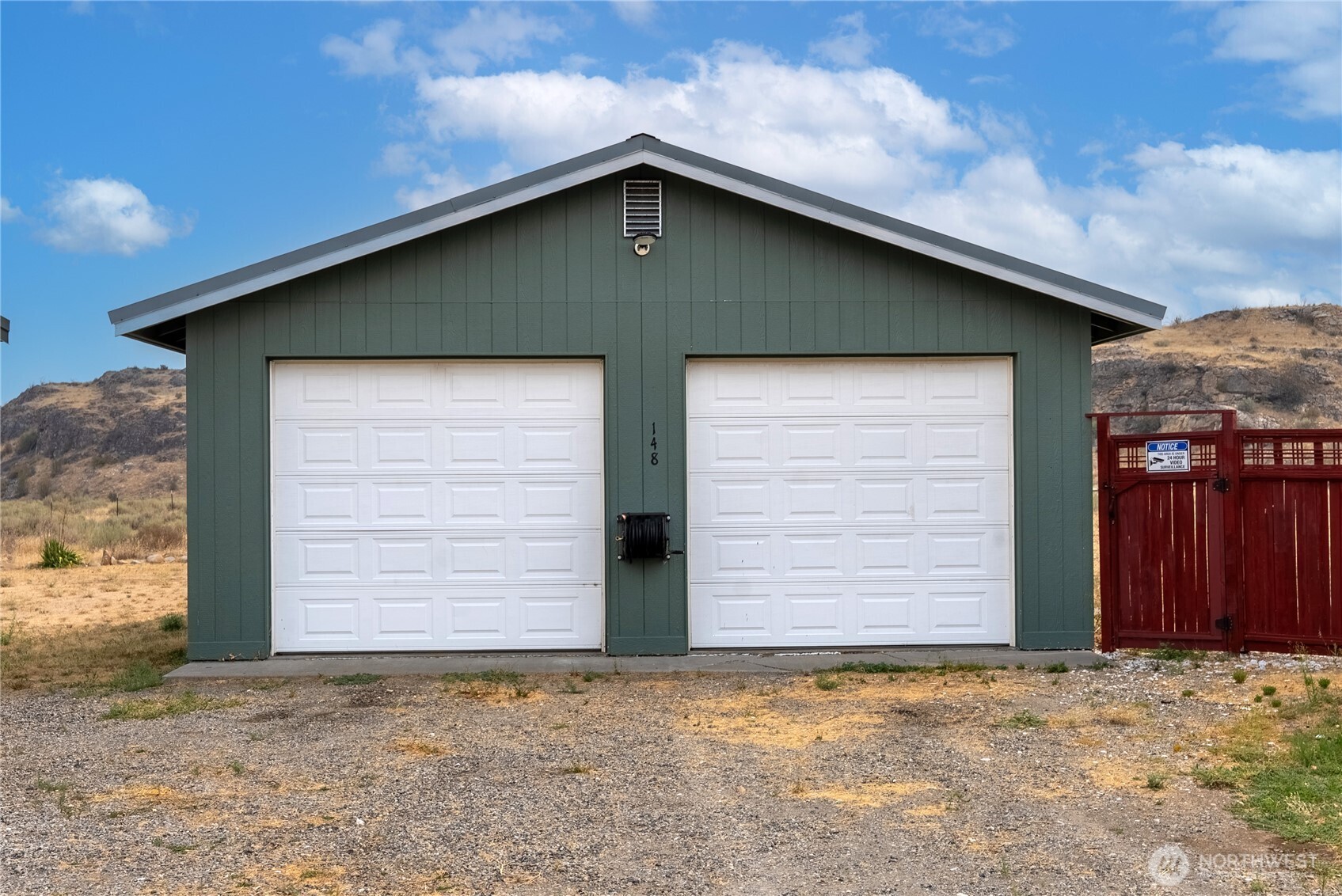 148 Riverside Cutoff Road Property Photo 35