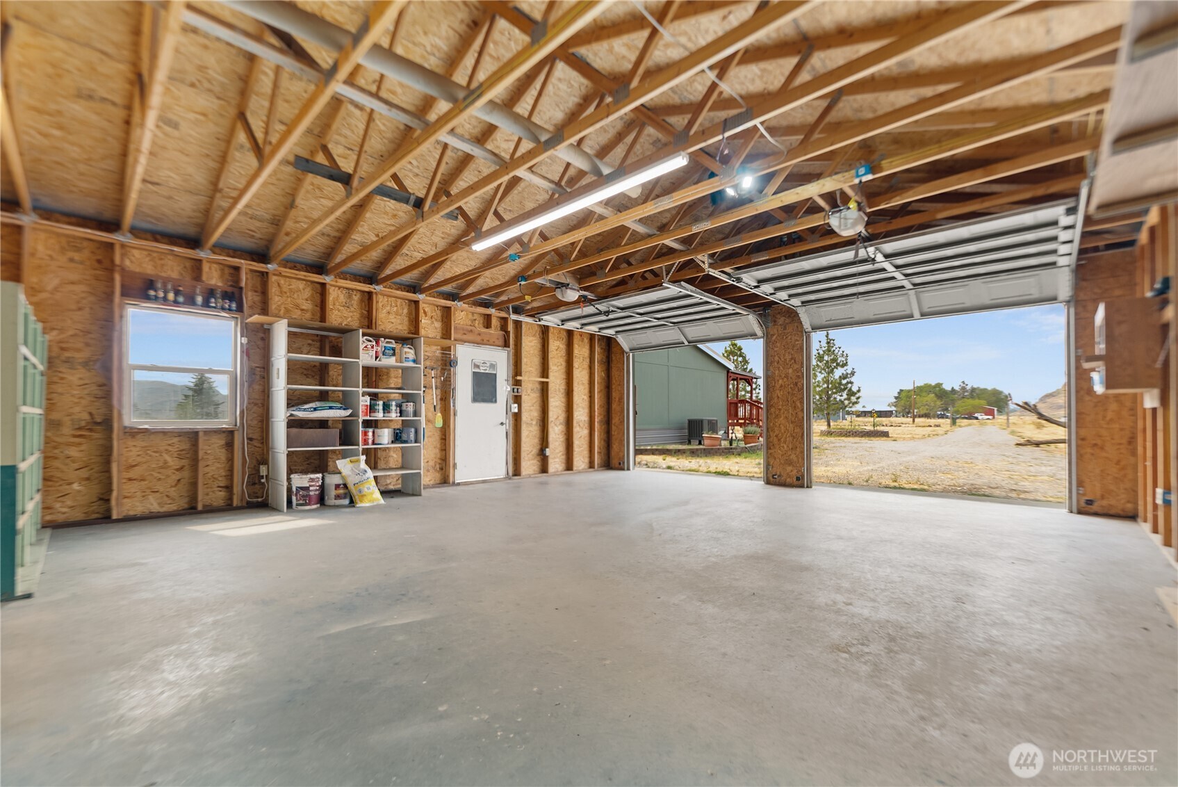 148 Riverside Cutoff Road Property Photo 36