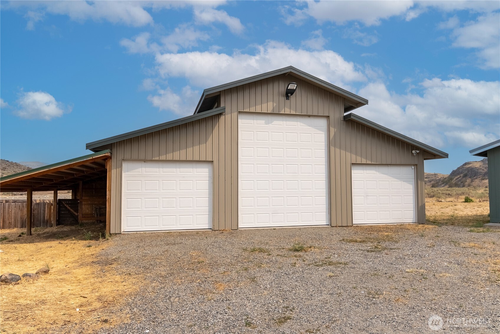 148 Riverside Cutoff Road Property Photo 37