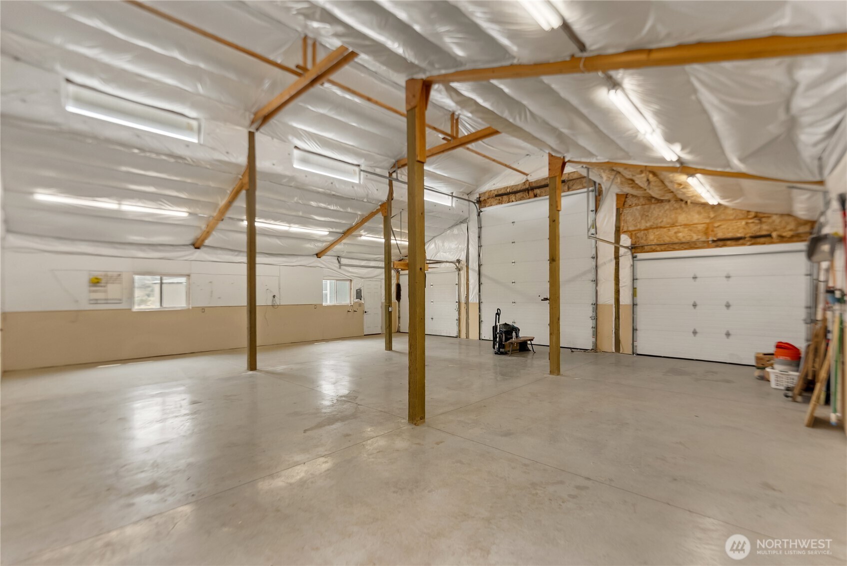 148 Riverside Cutoff Road Property Photo 40