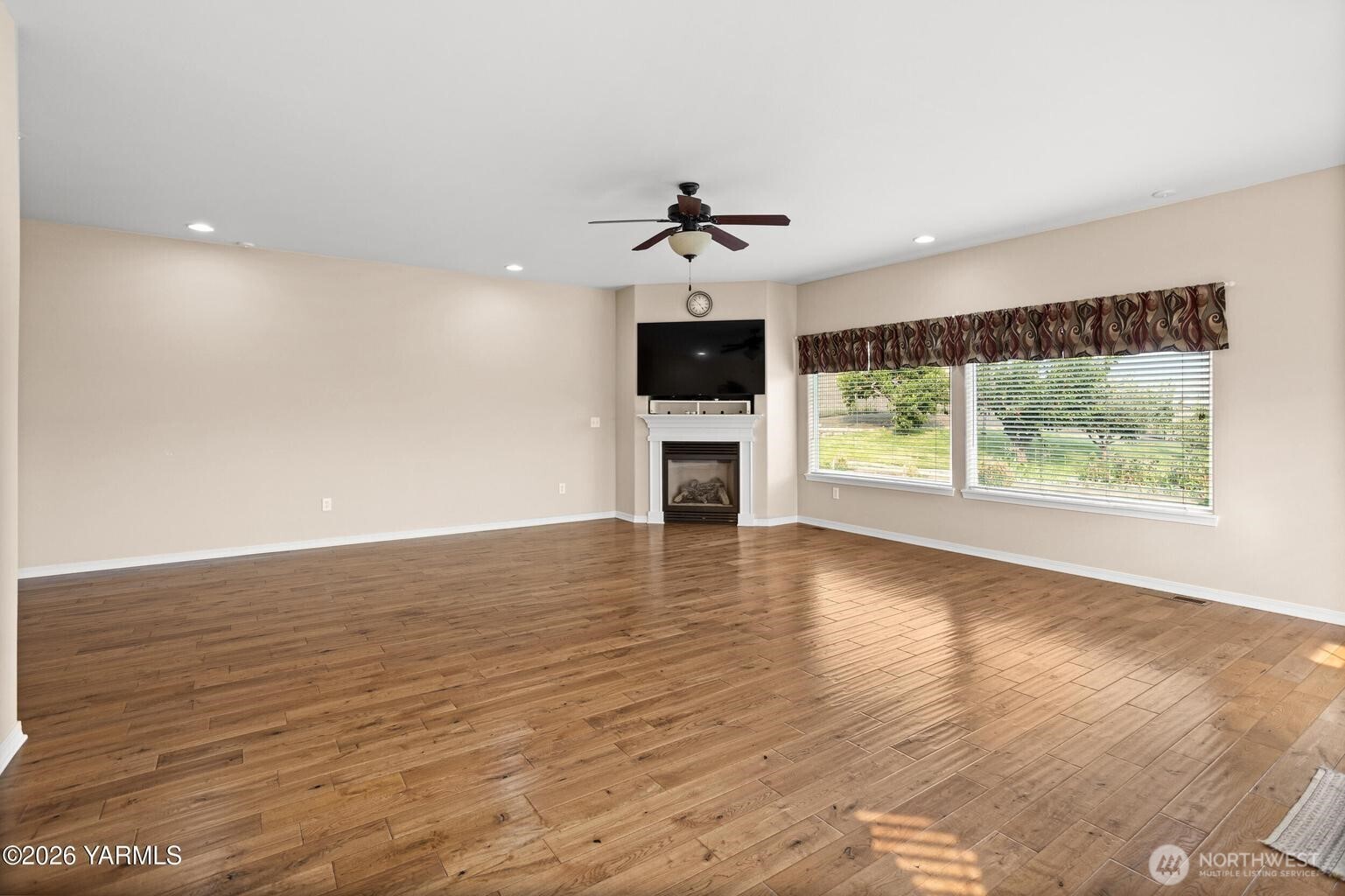 11601 Marble Court Property Photo 3