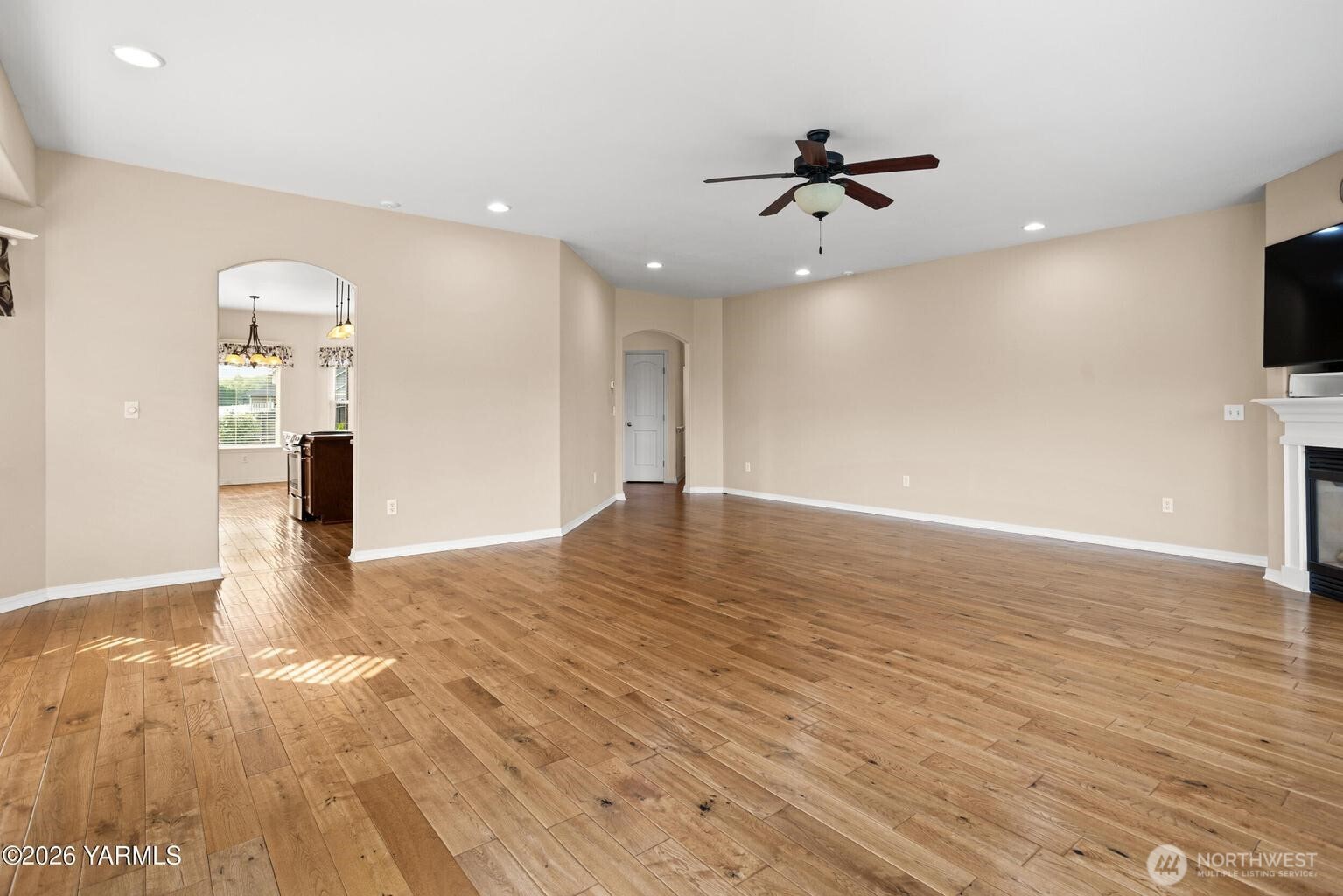 11601 Marble Court Property Photo 4