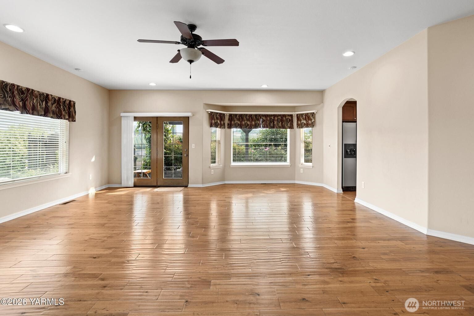 11601 Marble Court Property Photo 5