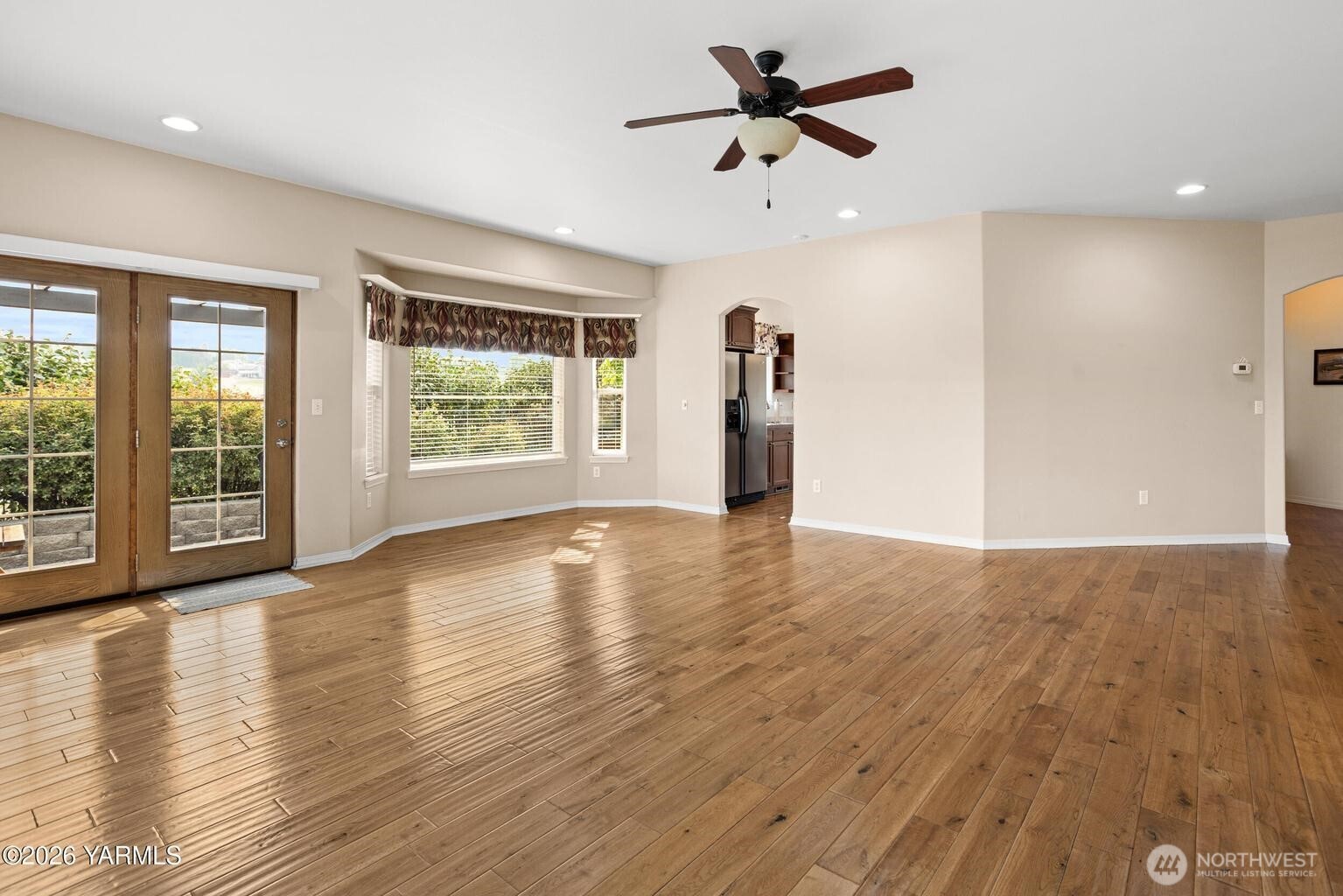 11601 Marble Court Property Photo 6