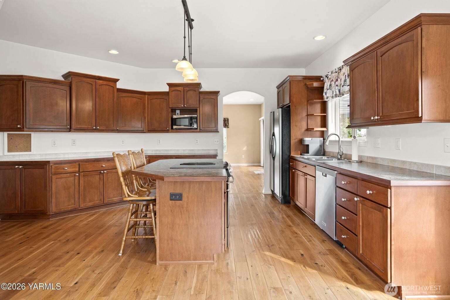 11601 Marble Court Property Photo 7