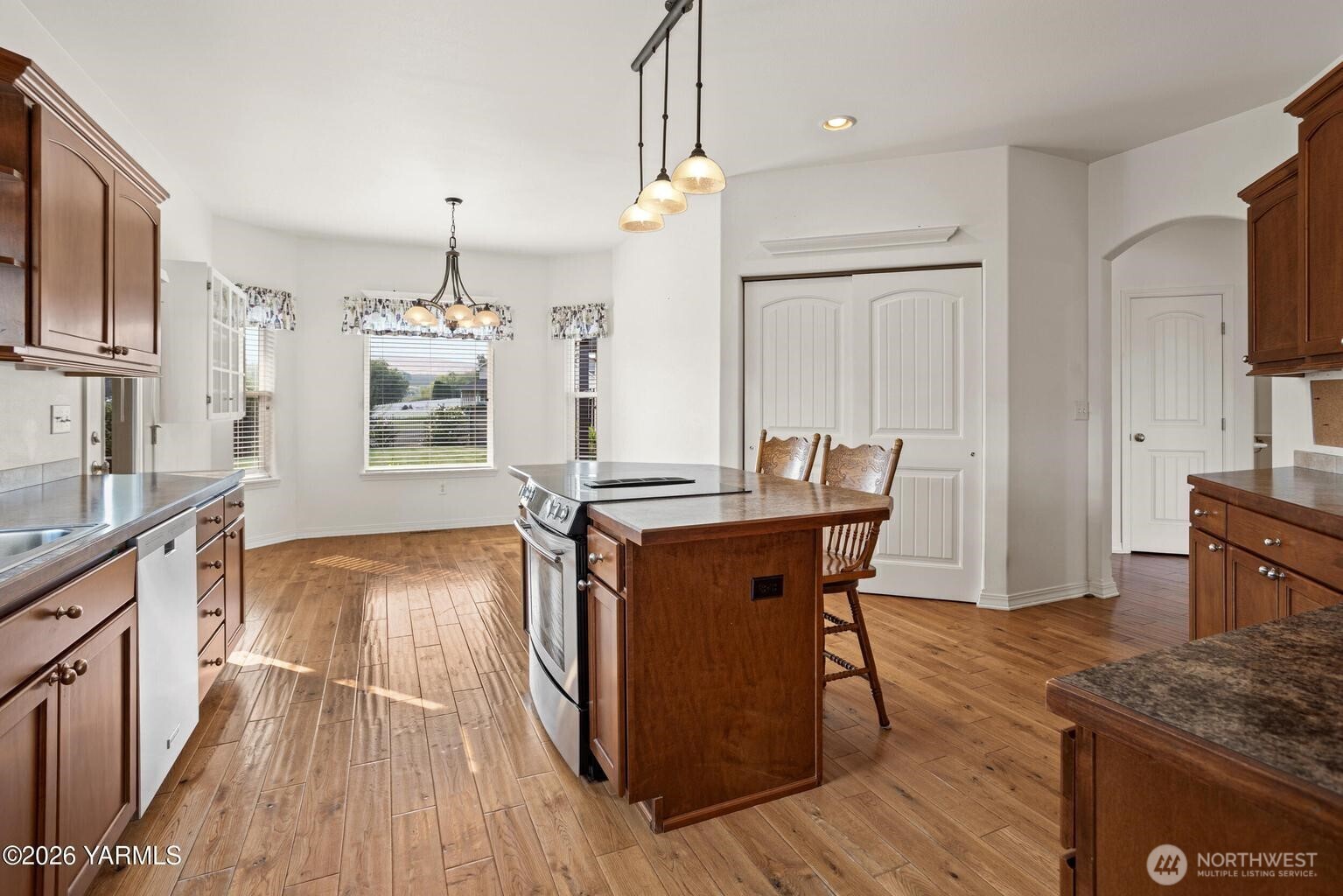 11601 Marble Court Property Photo 8