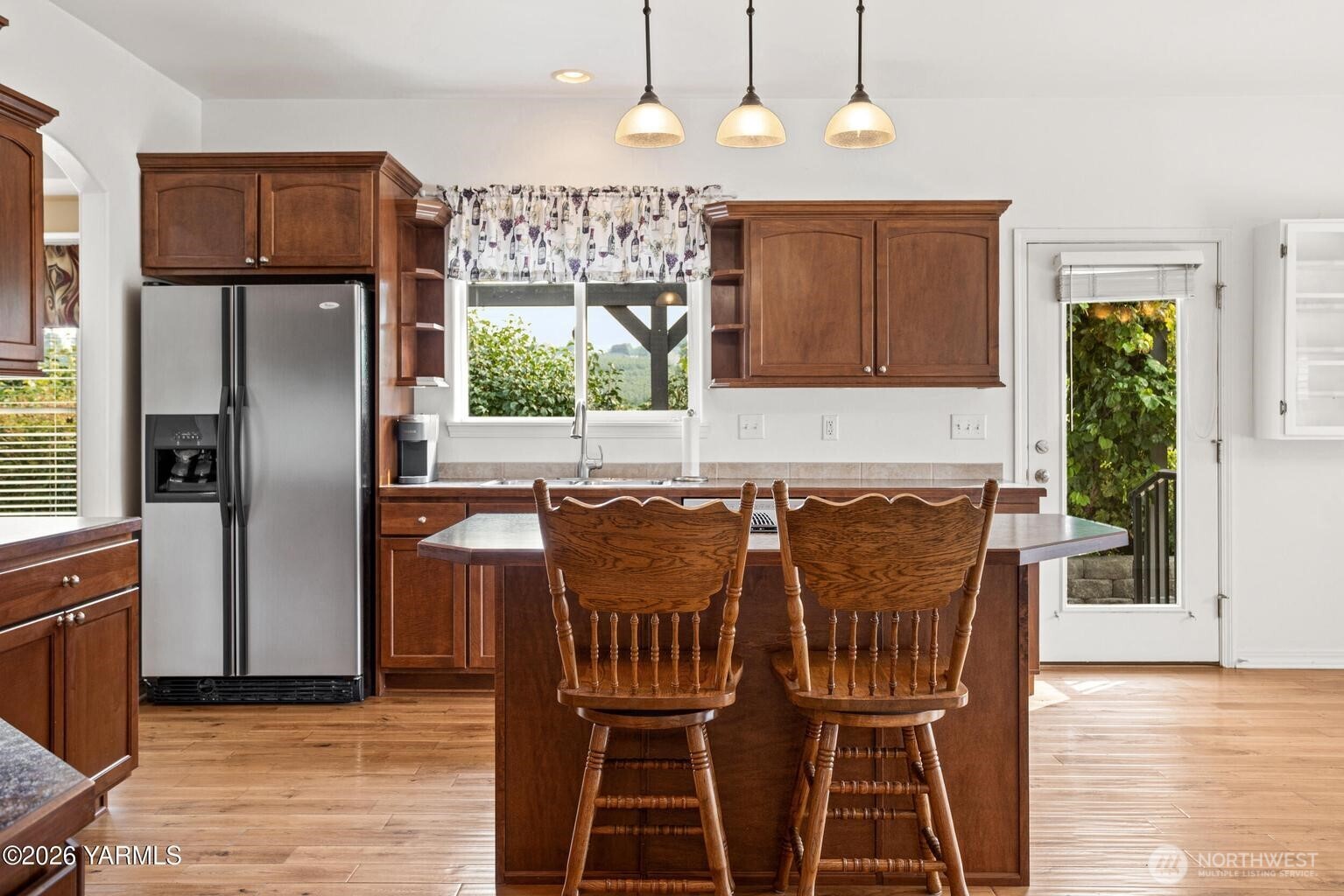 11601 Marble Court Property Photo 9