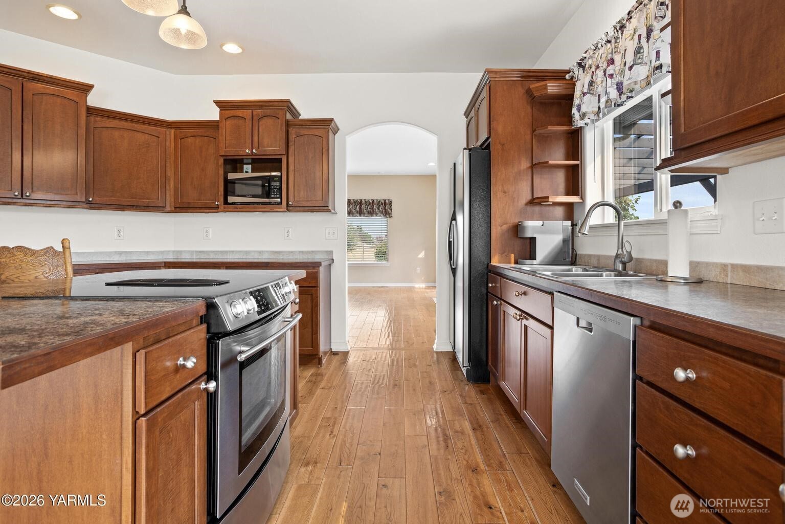 11601 Marble Court Property Photo 10
